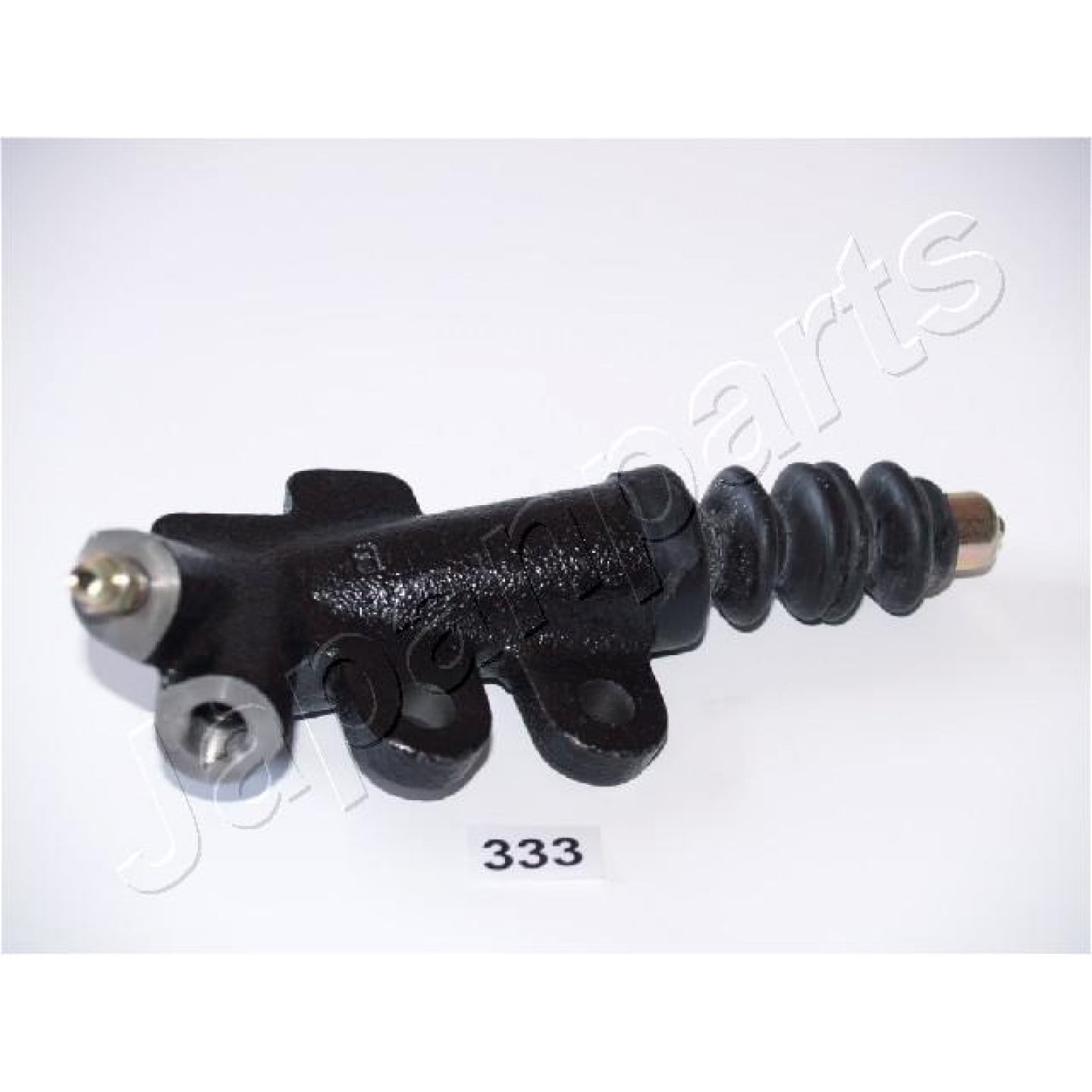 Cylindre récepteur, embrayage JAPANPARTS CY-333