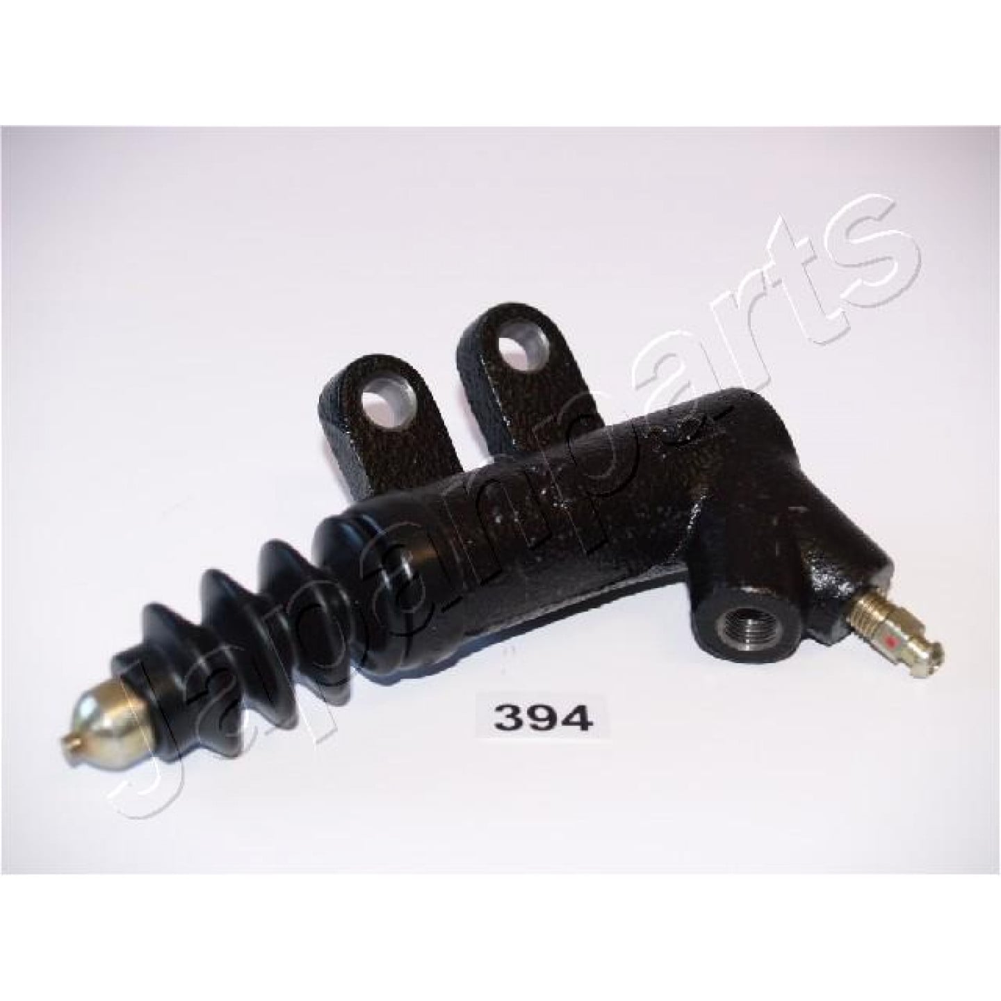 Pomocný válec, spojka JAPANPARTS CY-394