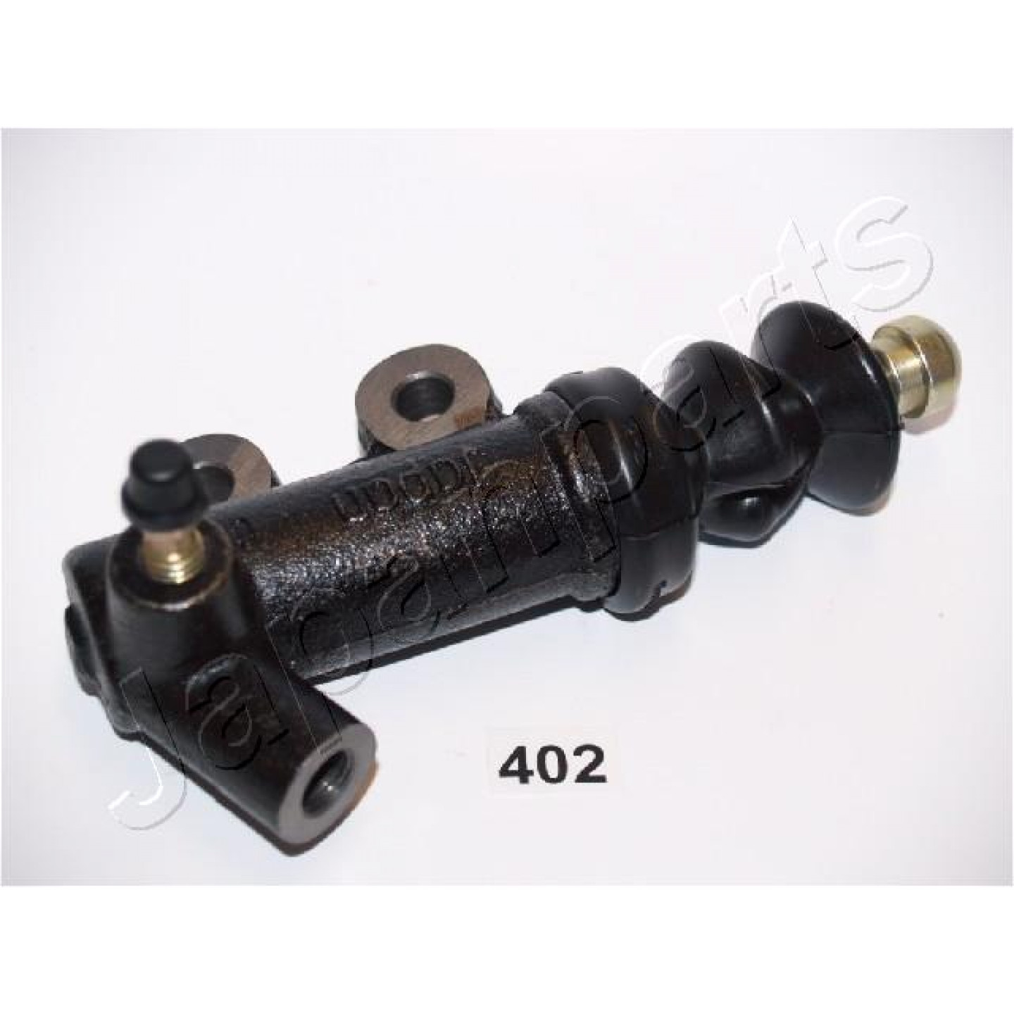 Cylindre récepteur, embrayage JAPANPARTS CY-402