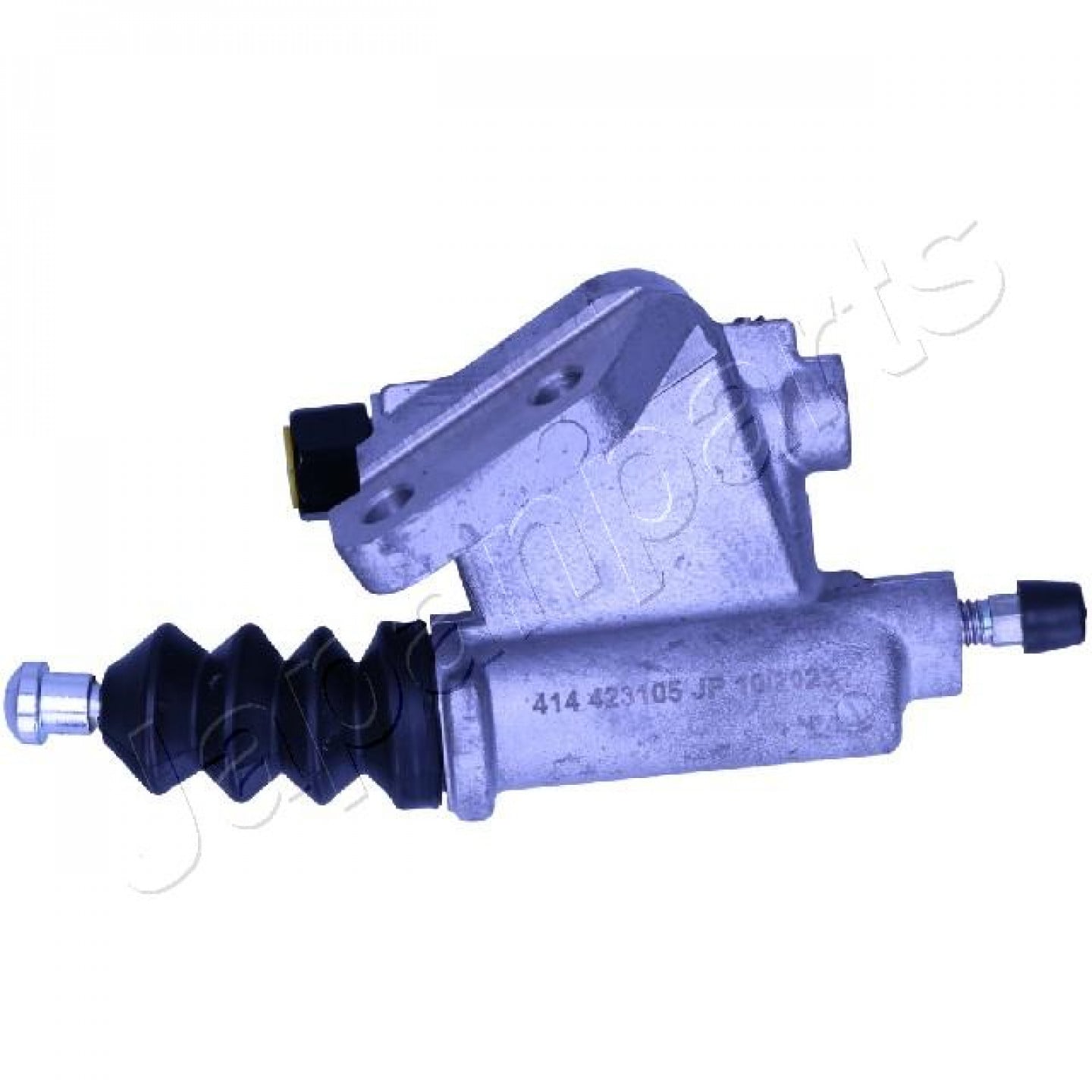 Cylindre récepteur, embrayage JAPANPARTS CY-414