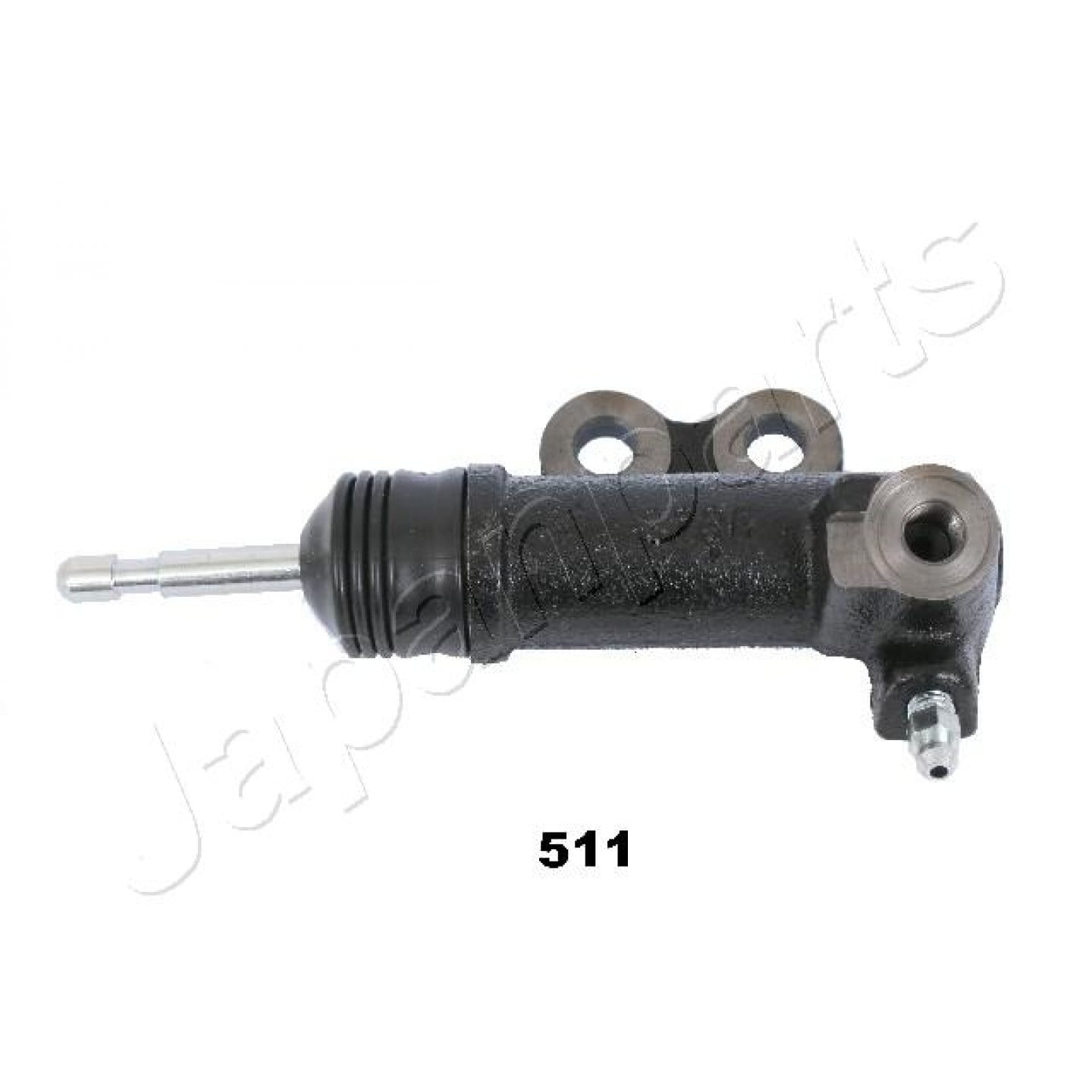 Cylindre récepteur, embrayage JAPANPARTS CY-511