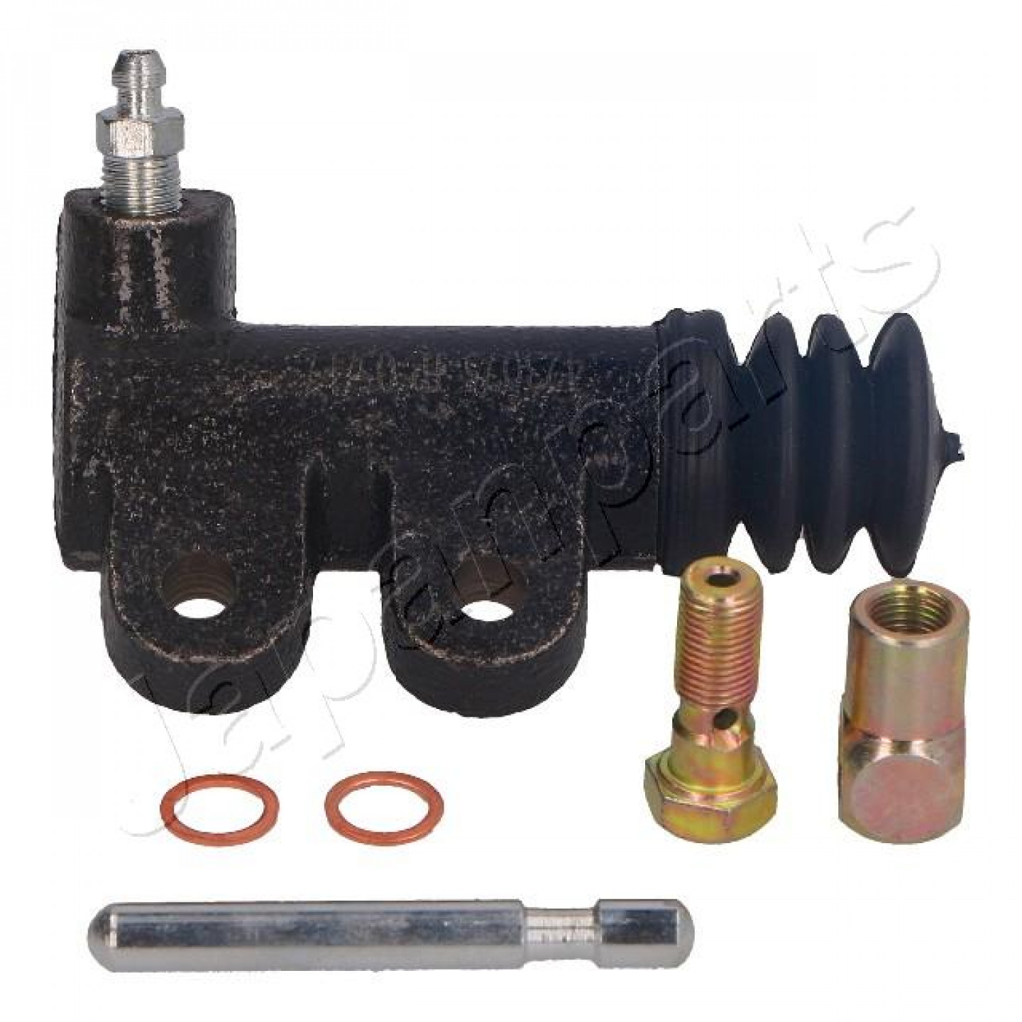 Cylindre récepteur, embrayage JAPANPARTS CY-571