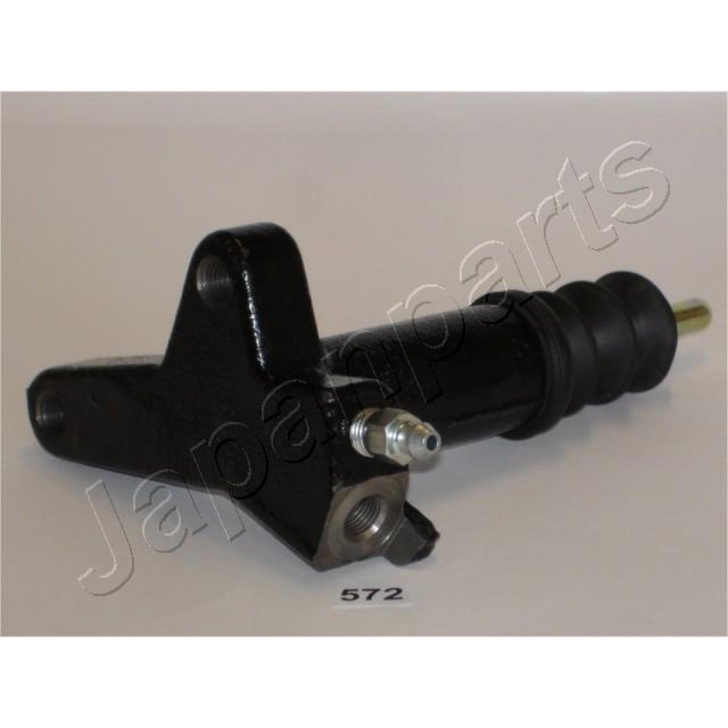 Cylindre récepteur, embrayage JAPANPARTS CY-572