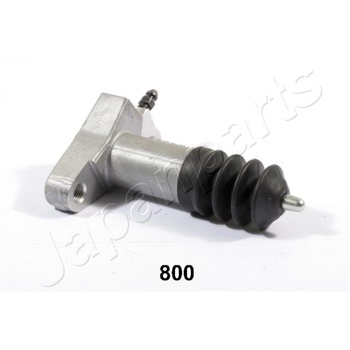 Pomocný válec, spojka JAPANPARTS CY-800