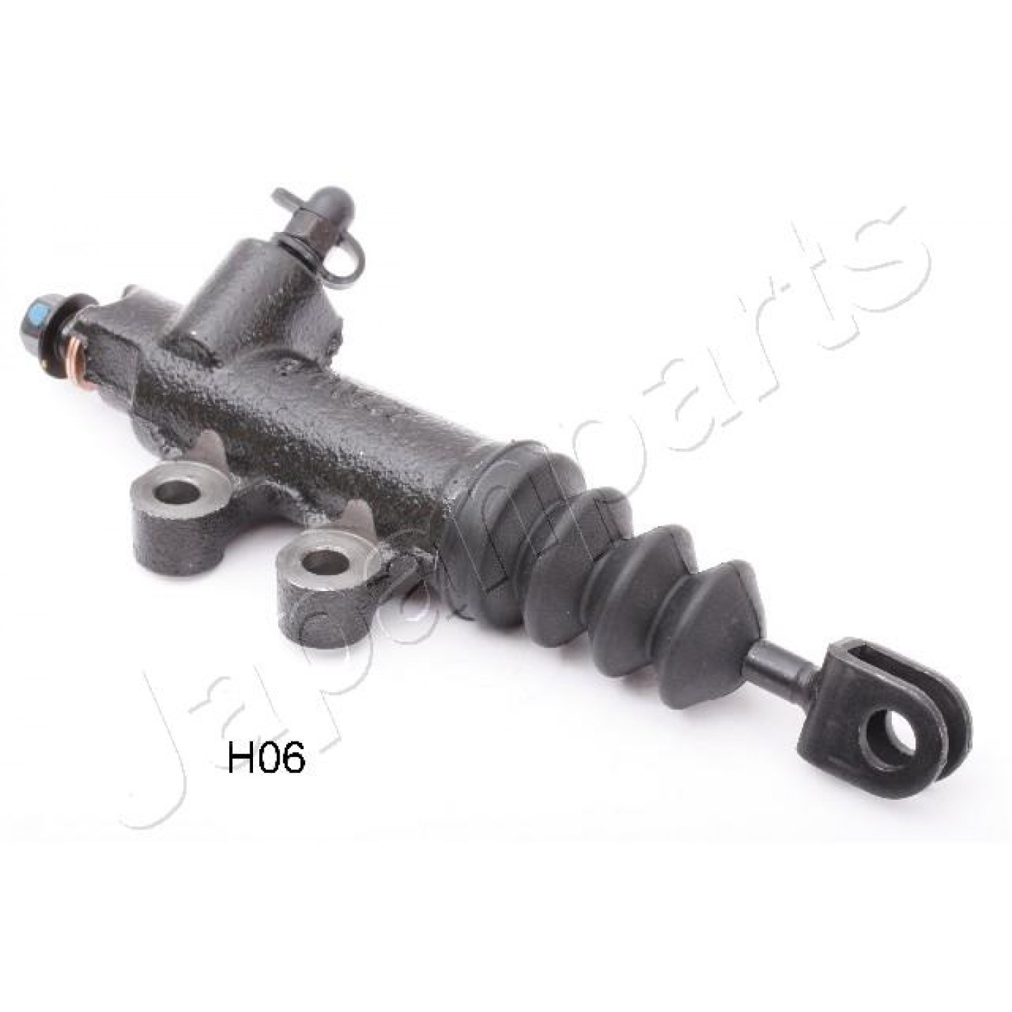 Pomocný válec, spojka JAPANPARTS CY-H06