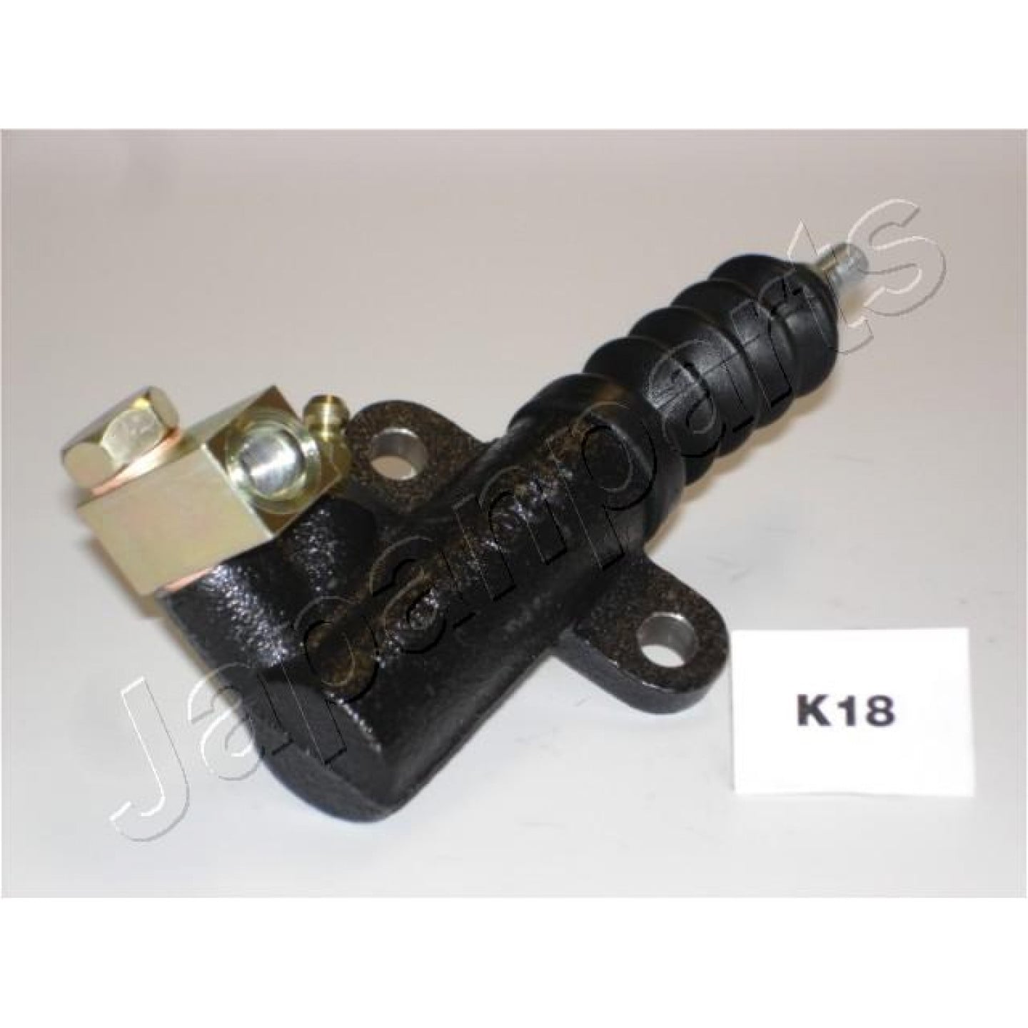 Cylindre récepteur, embrayage JAPANPARTS CY-K18
