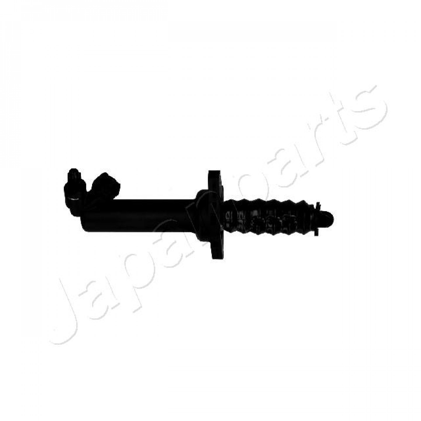 Cylindre récepteur, embrayage JAPANPARTS CY-920