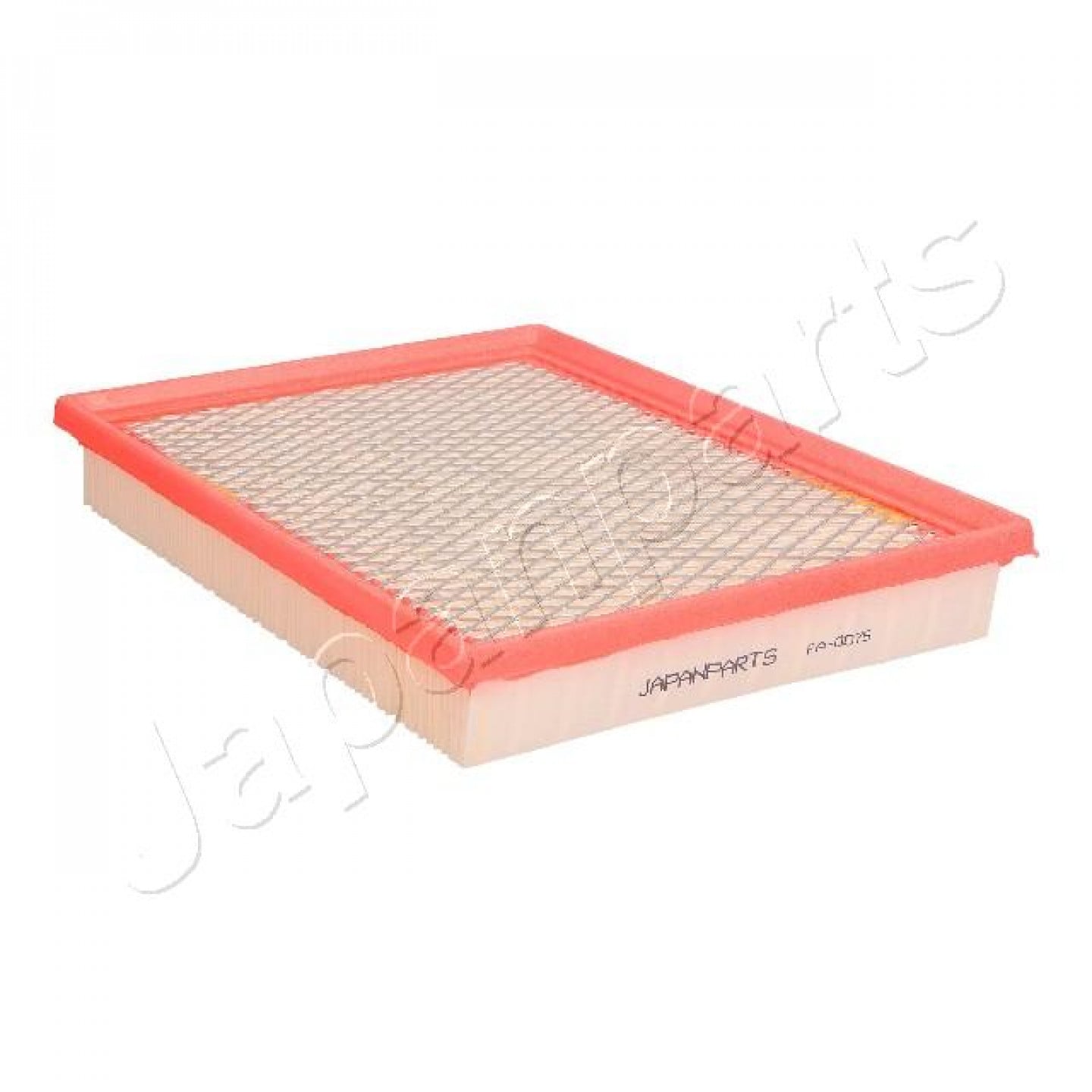 Filtre à air JAPANPARTS FA-007S