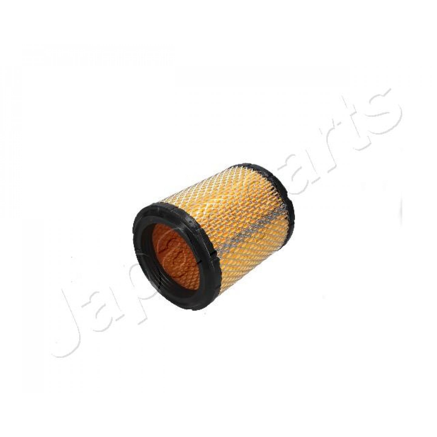Vzduchový filtr JAPANPARTS FA-009S