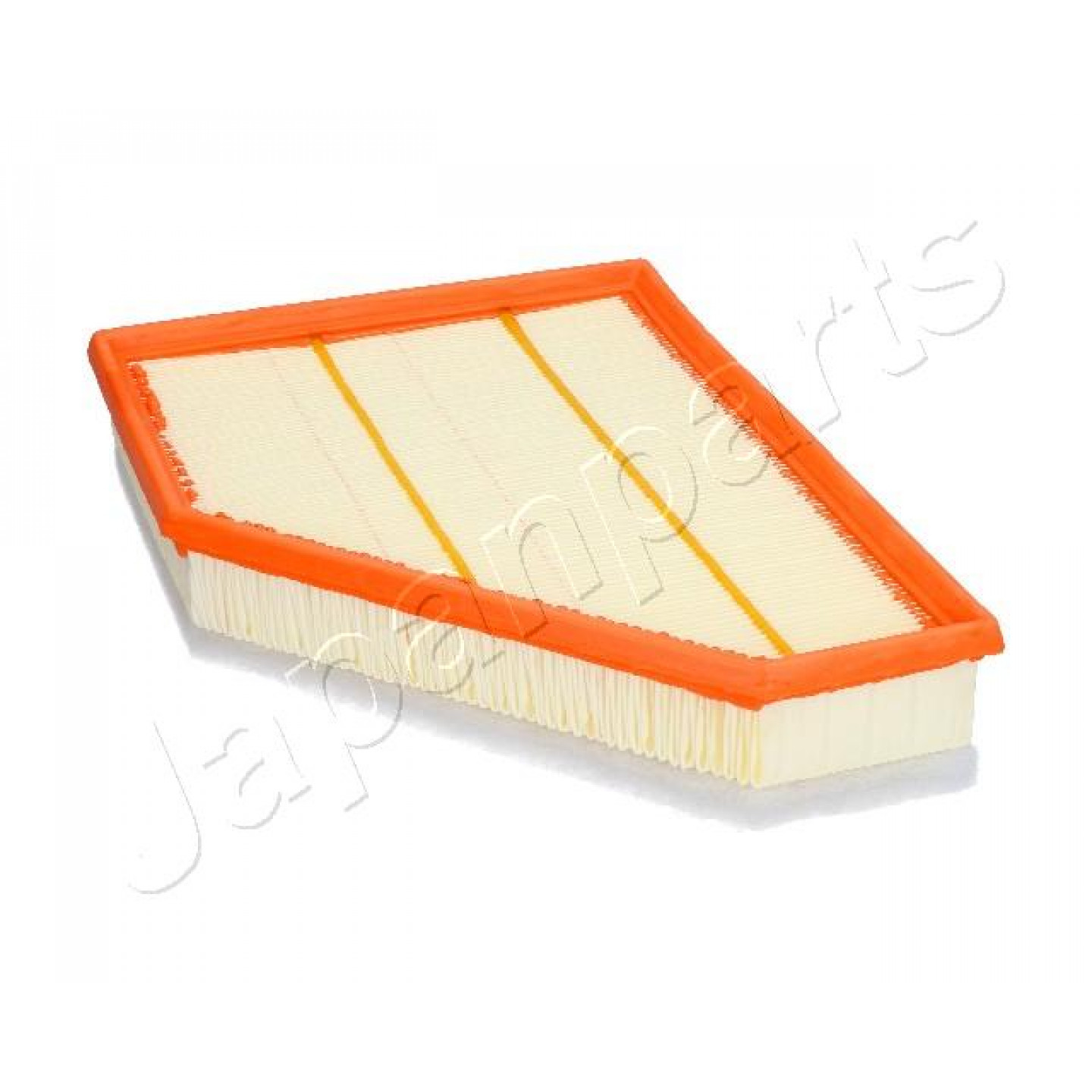 Filtre à air JAPANPARTS FA-0100JM