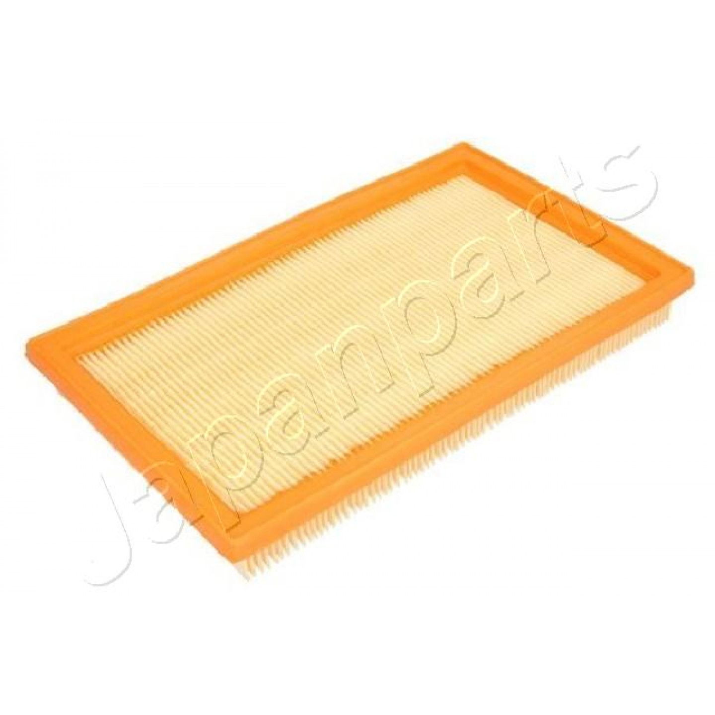 Filtre à air JAPANPARTS FA-0131JM