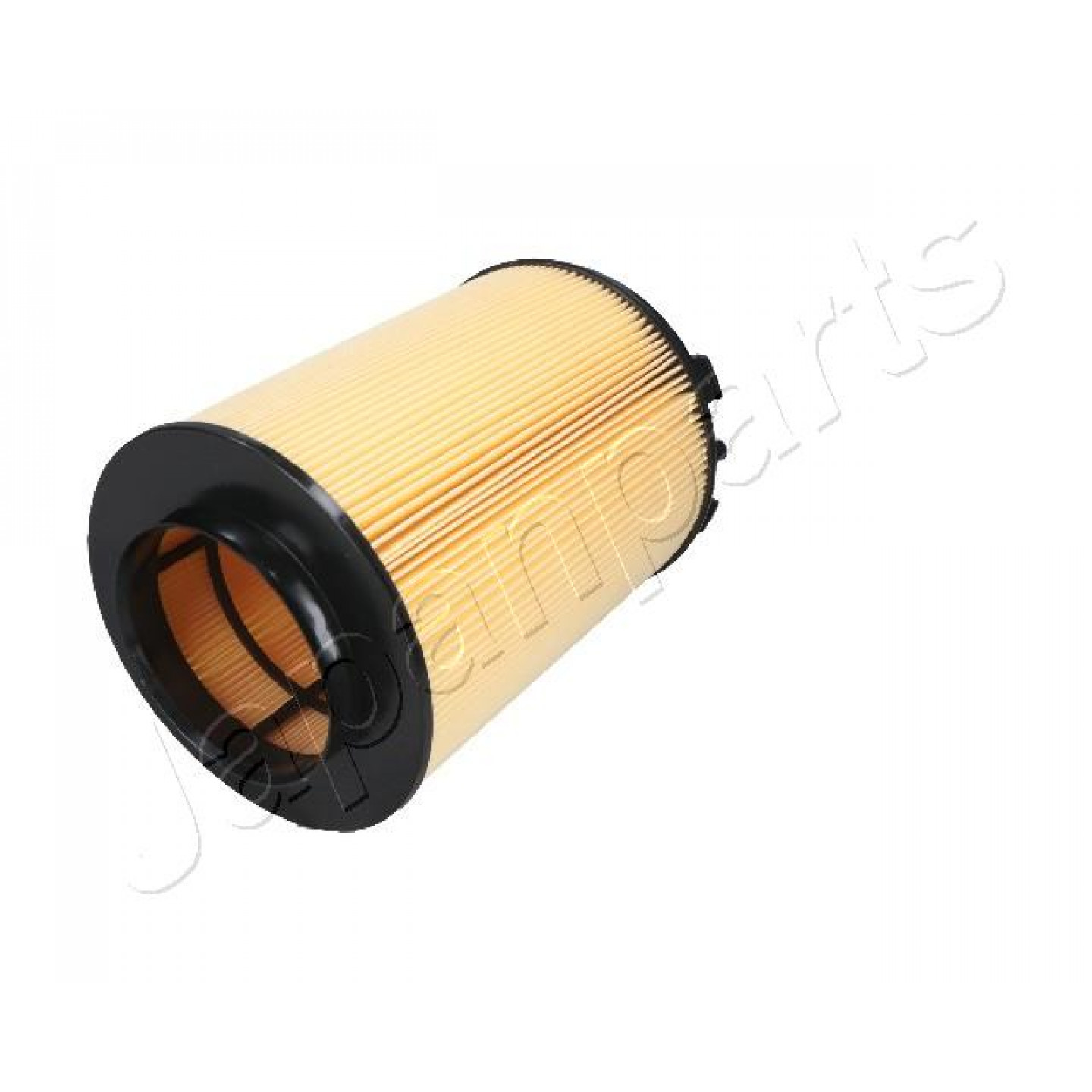 Luchtfilter JAPANPARTS FA-012S