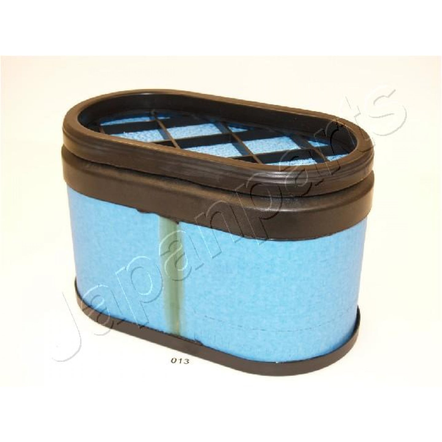 Vzduchový filtr JAPANPARTS FA-013S