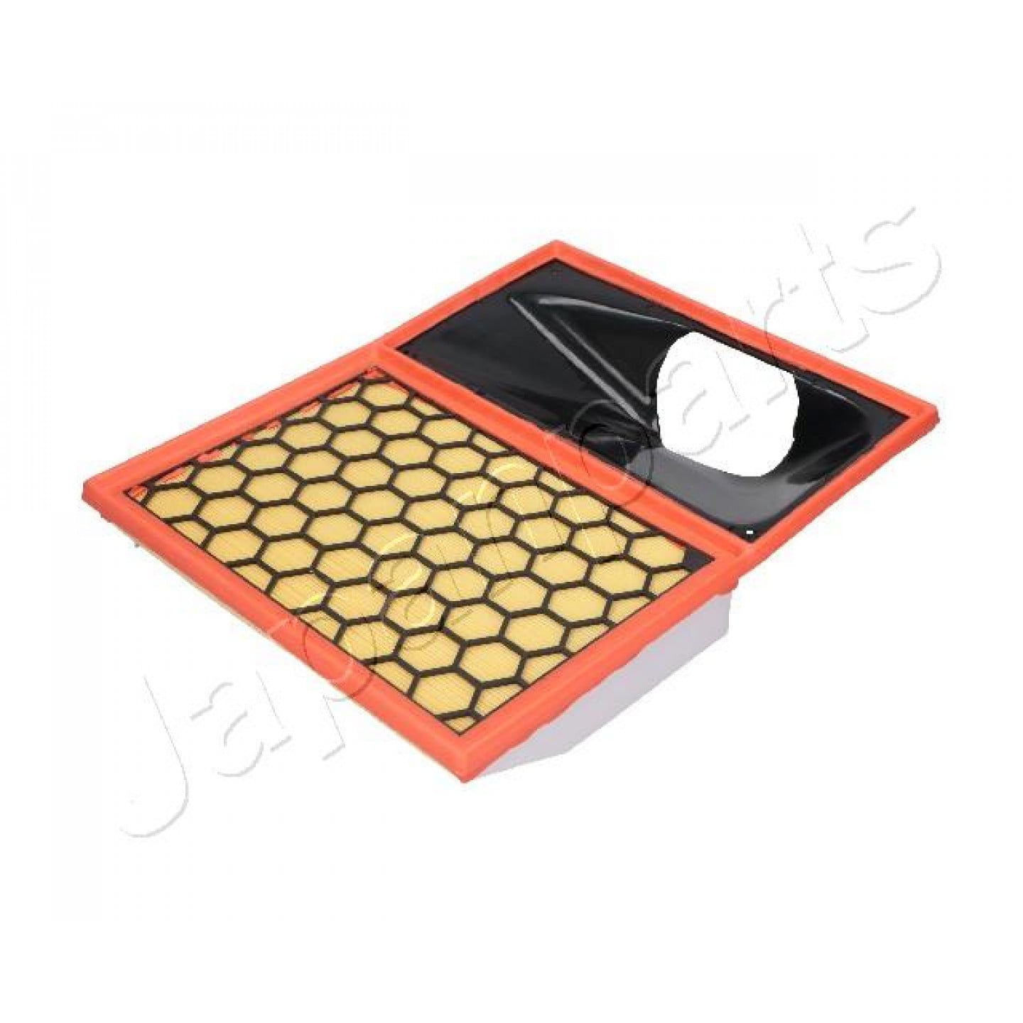 Luftfilter JAPANPARTS FA-0262JM