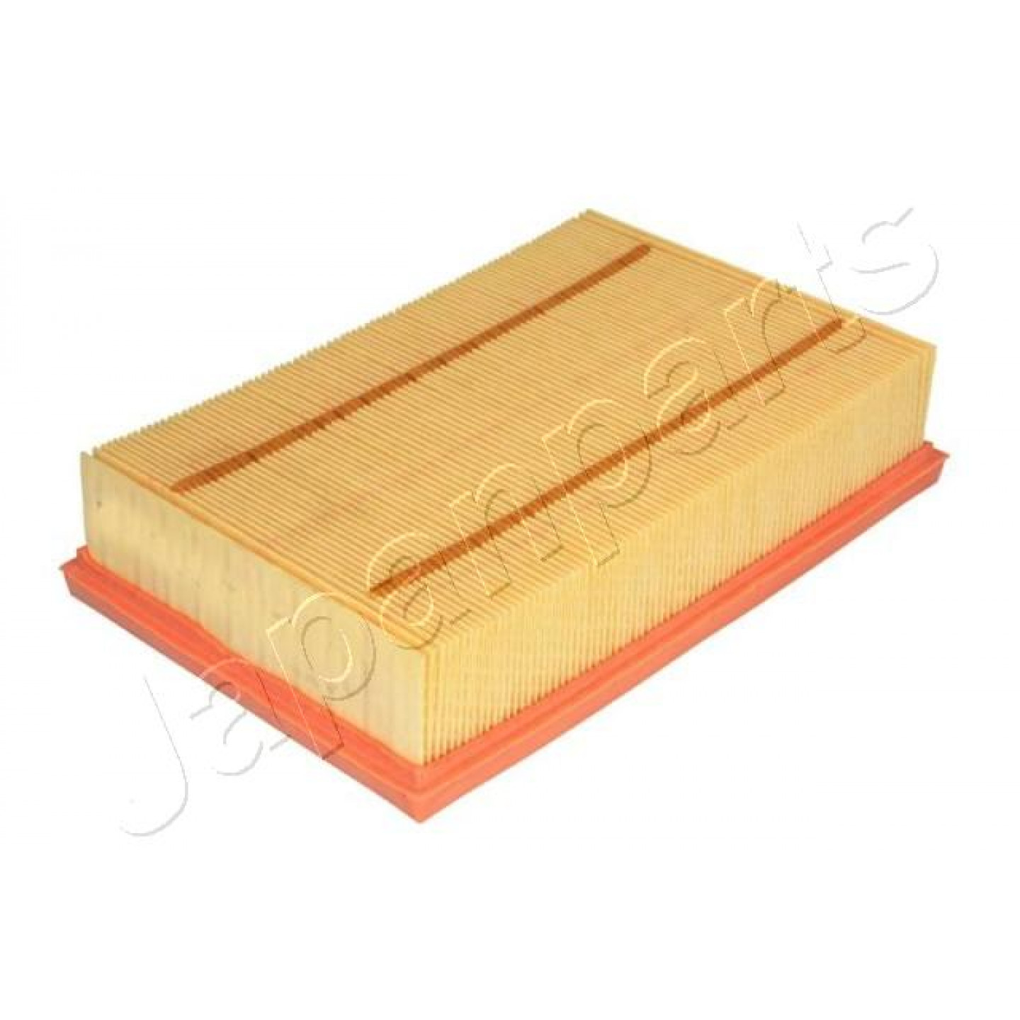 Filtre à air JAPANPARTS FA-0316JM
