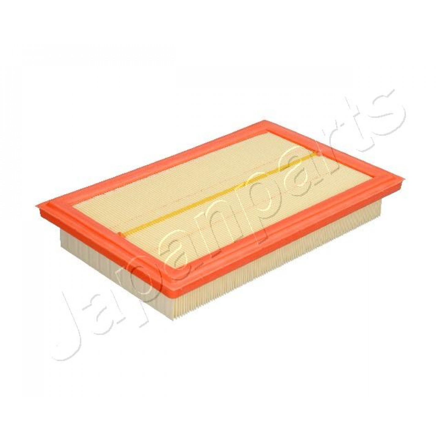 Luchtfilter JAPANPARTS FA-0519JM