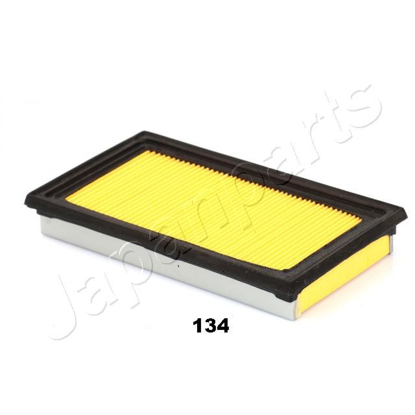 Luftfilter JAPANPARTS FA-134S