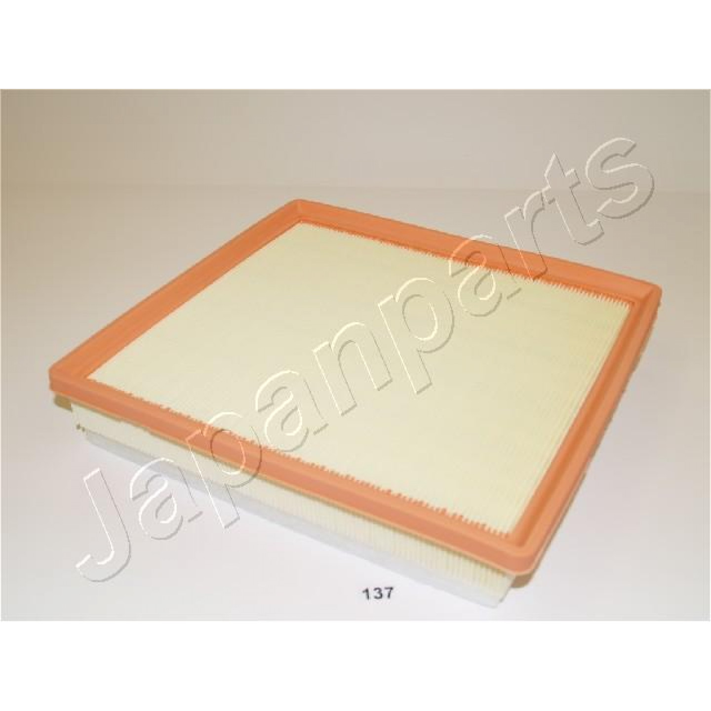 Filtre à air JAPANPARTS FA-137S