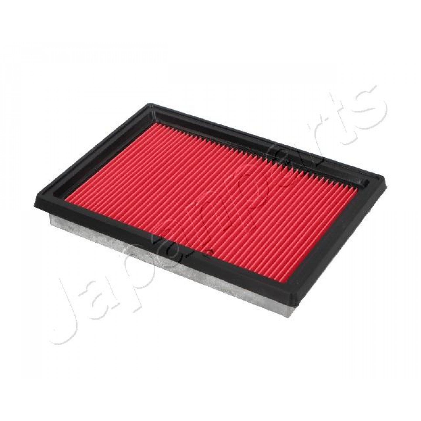 Luftfilter JAPANPARTS FA-196S