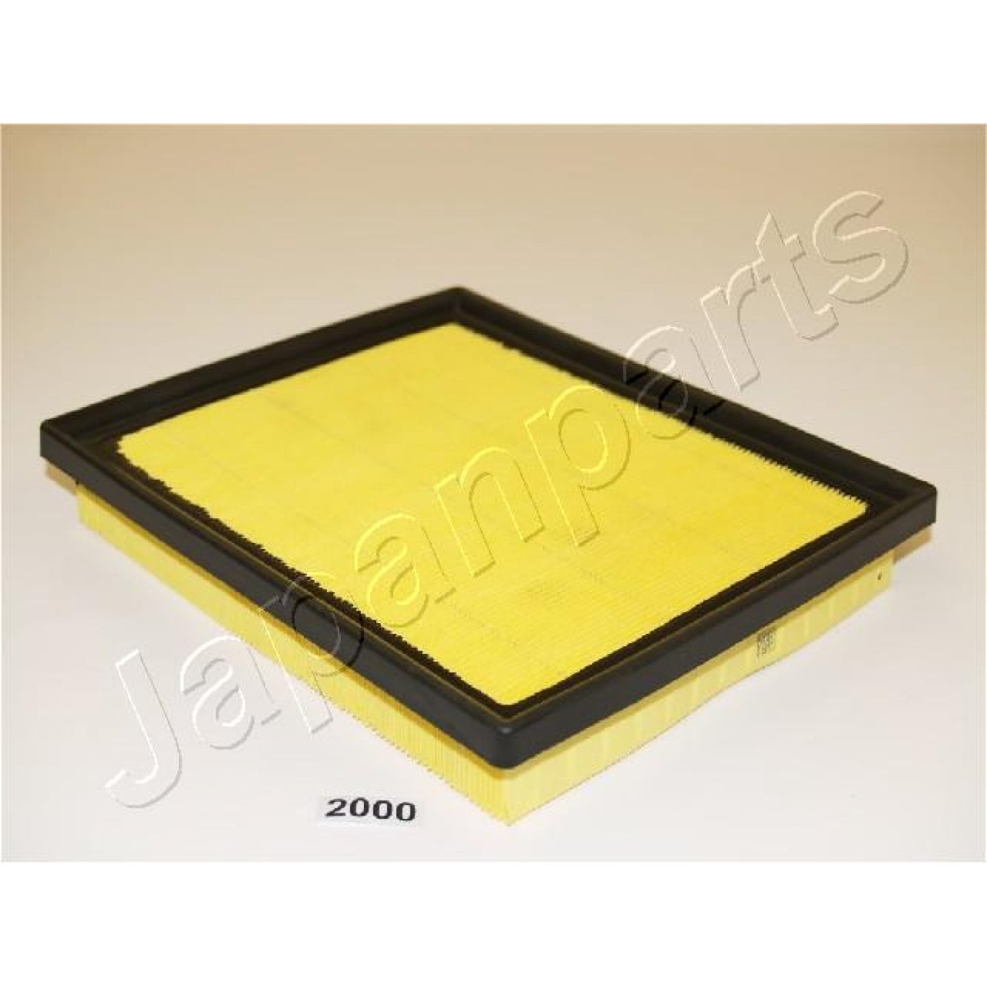 Vzduchový filtr JAPANPARTS FA-2000S