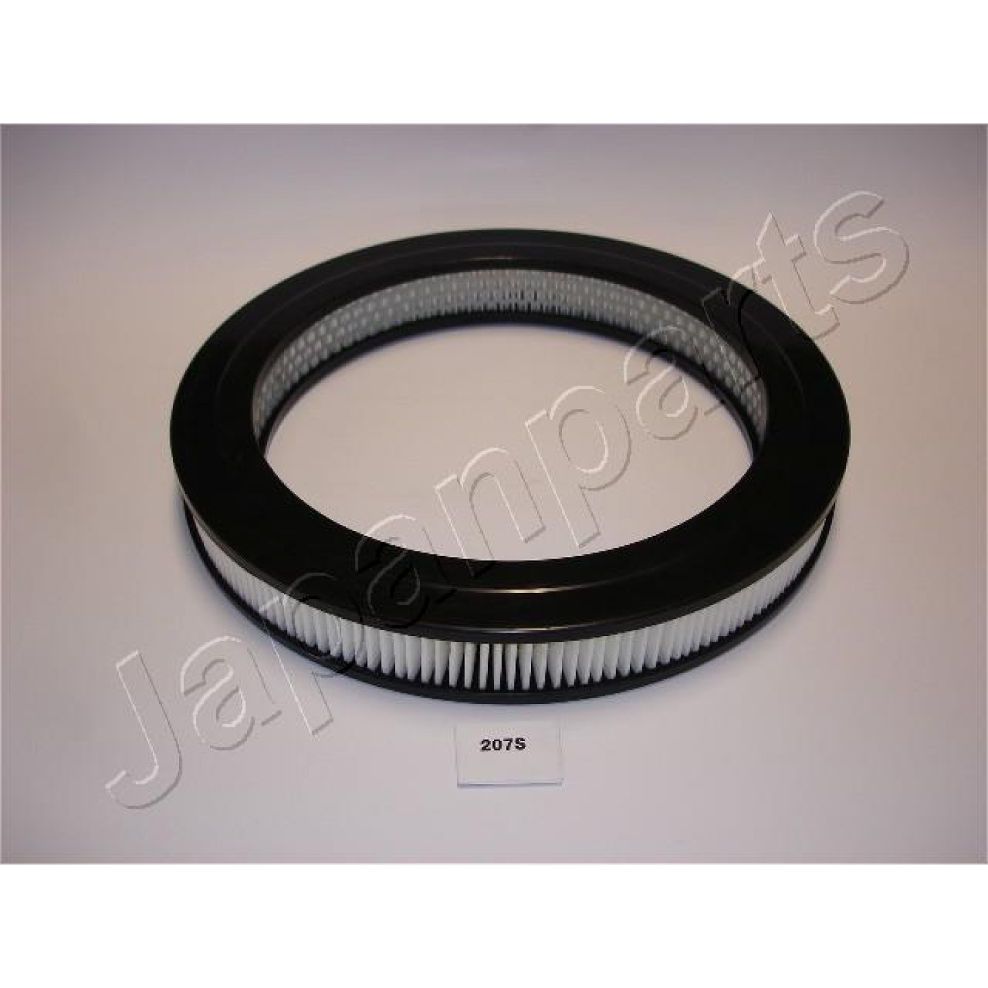 Filtr powietrza JAPANPARTS FA-207S