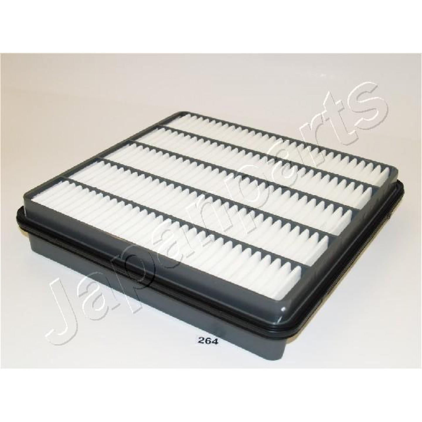 Filtro de ar JAPANPARTS FA-264S