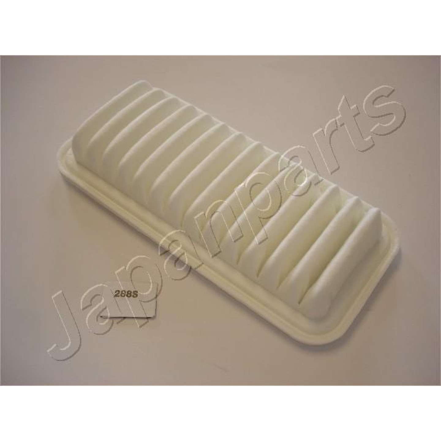 Luftfilter JAPANPARTS FA-288S