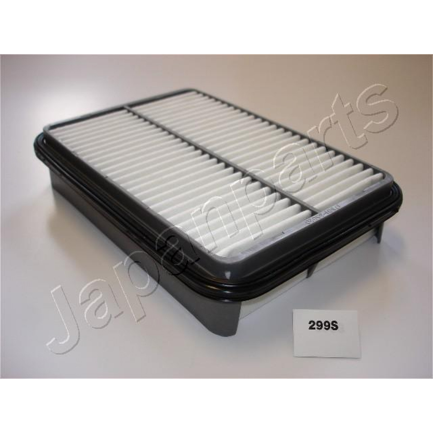 Alco Filter MD-9938 Filtro Dell'Aria Per Toyota Peugeot Citroën Mitsubishi Isuzu 5294511210866