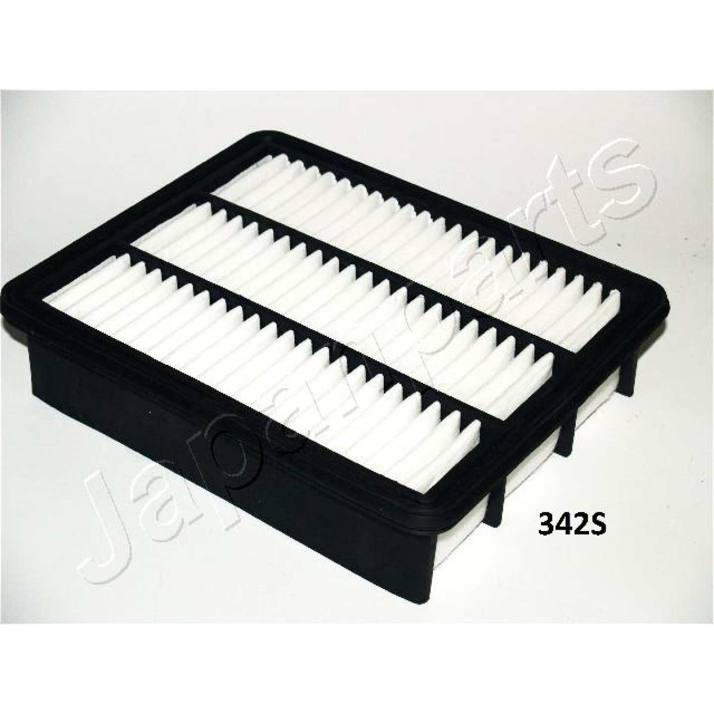Vzduchový filtr JAPANPARTS FA-342S