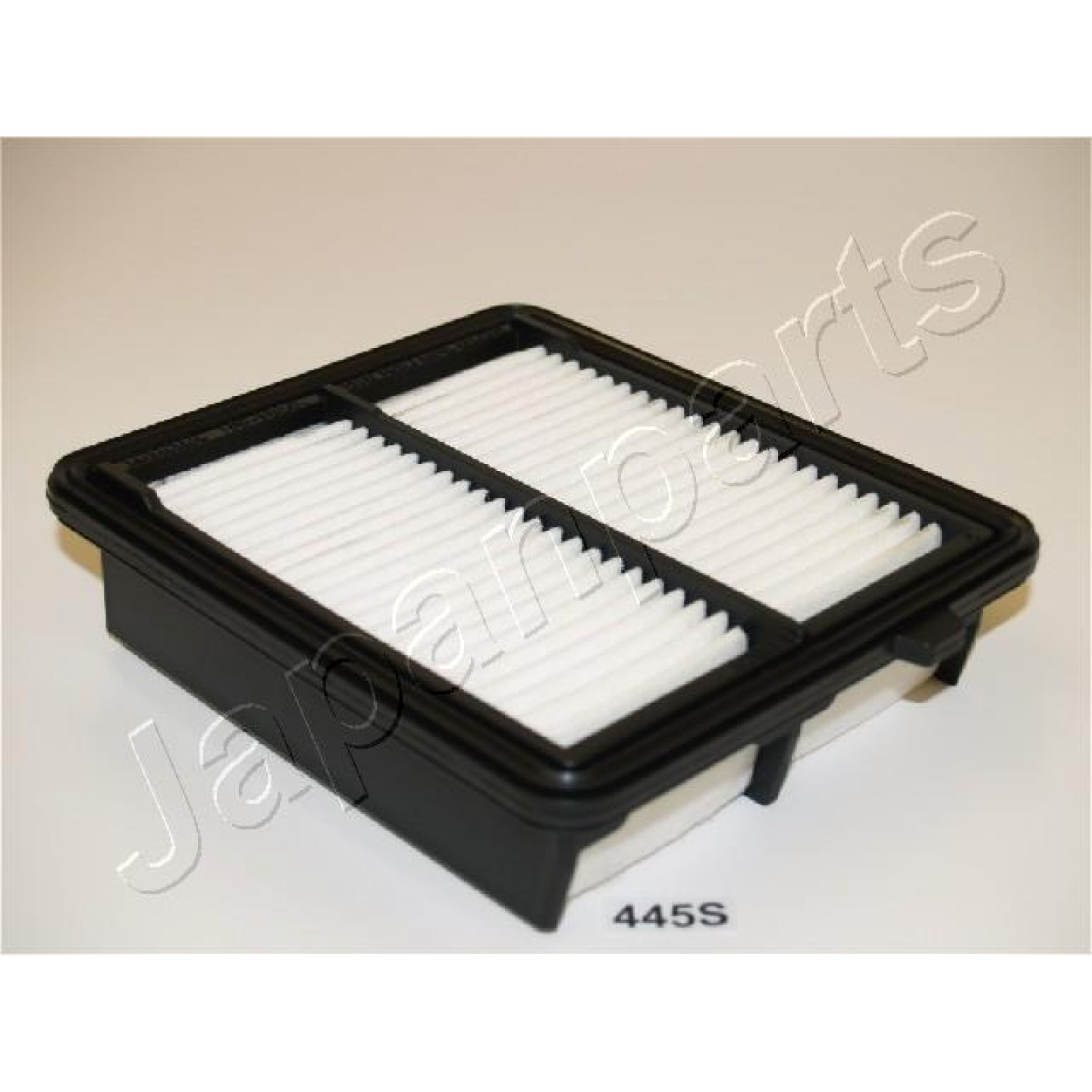 Filtre à air JAPANPARTS FA-445S