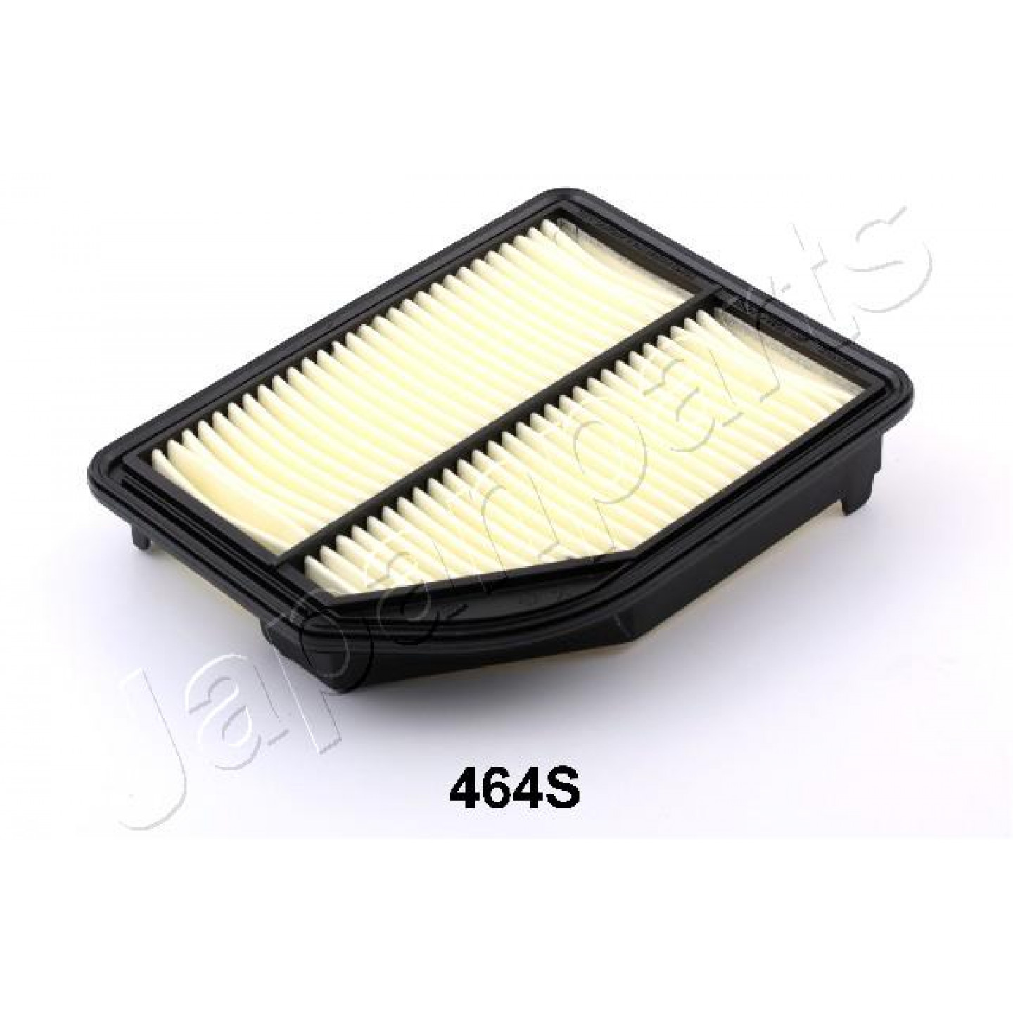 Luchtfilter JAPANPARTS FA-464S