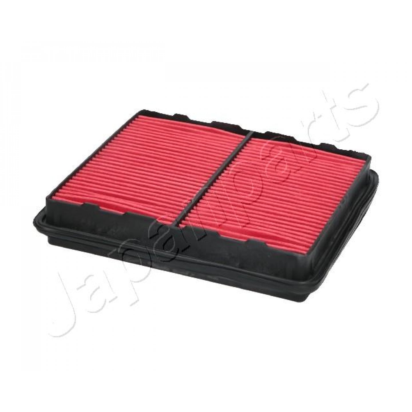 Luftfilter JAPANPARTS FA-496S