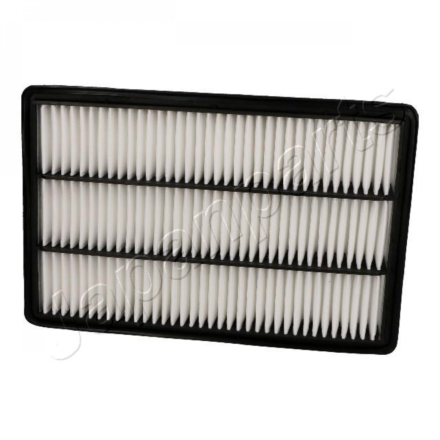 Filtr powietrza JAPANPARTS FA-524S