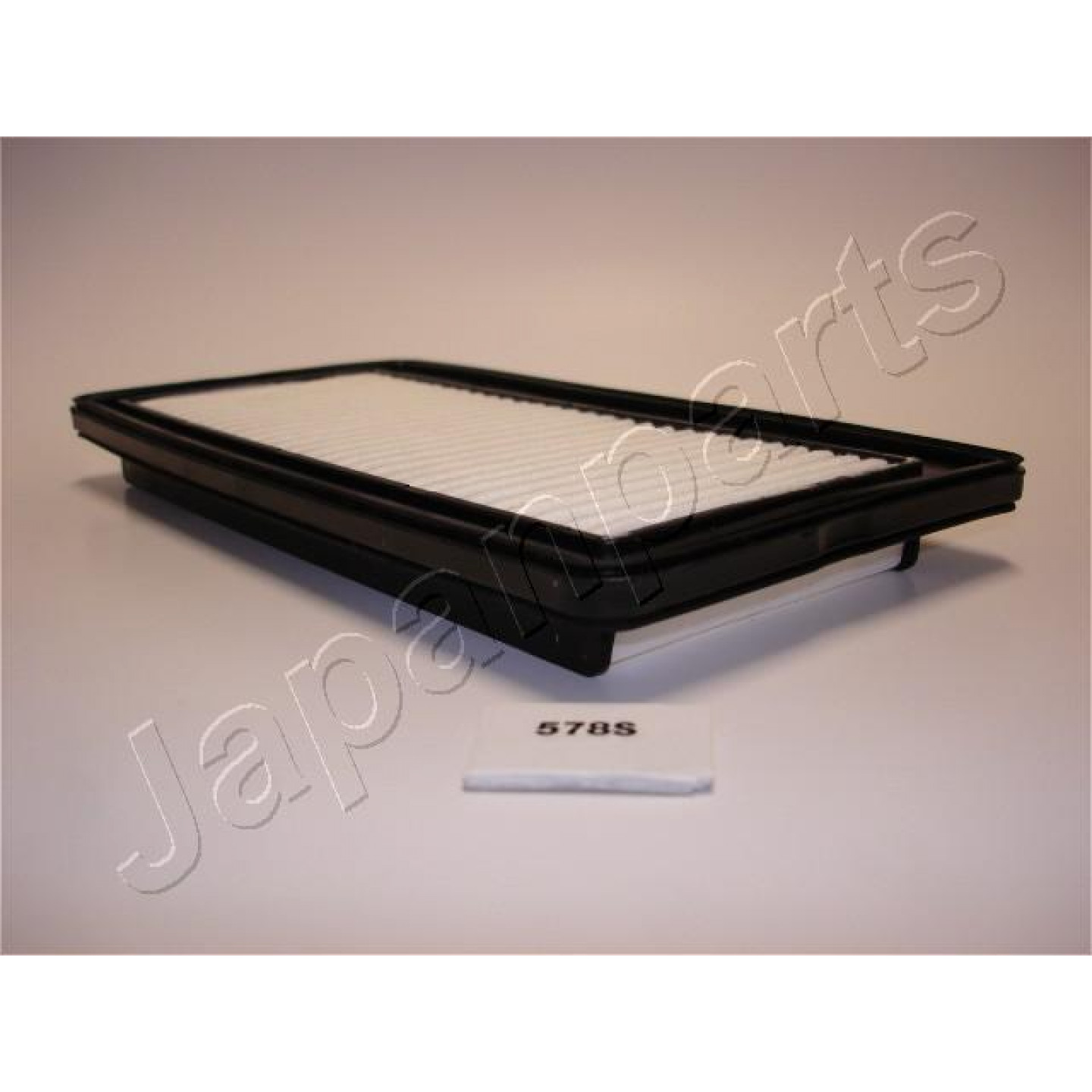 Luftfilter JAPANPARTS FA-578S