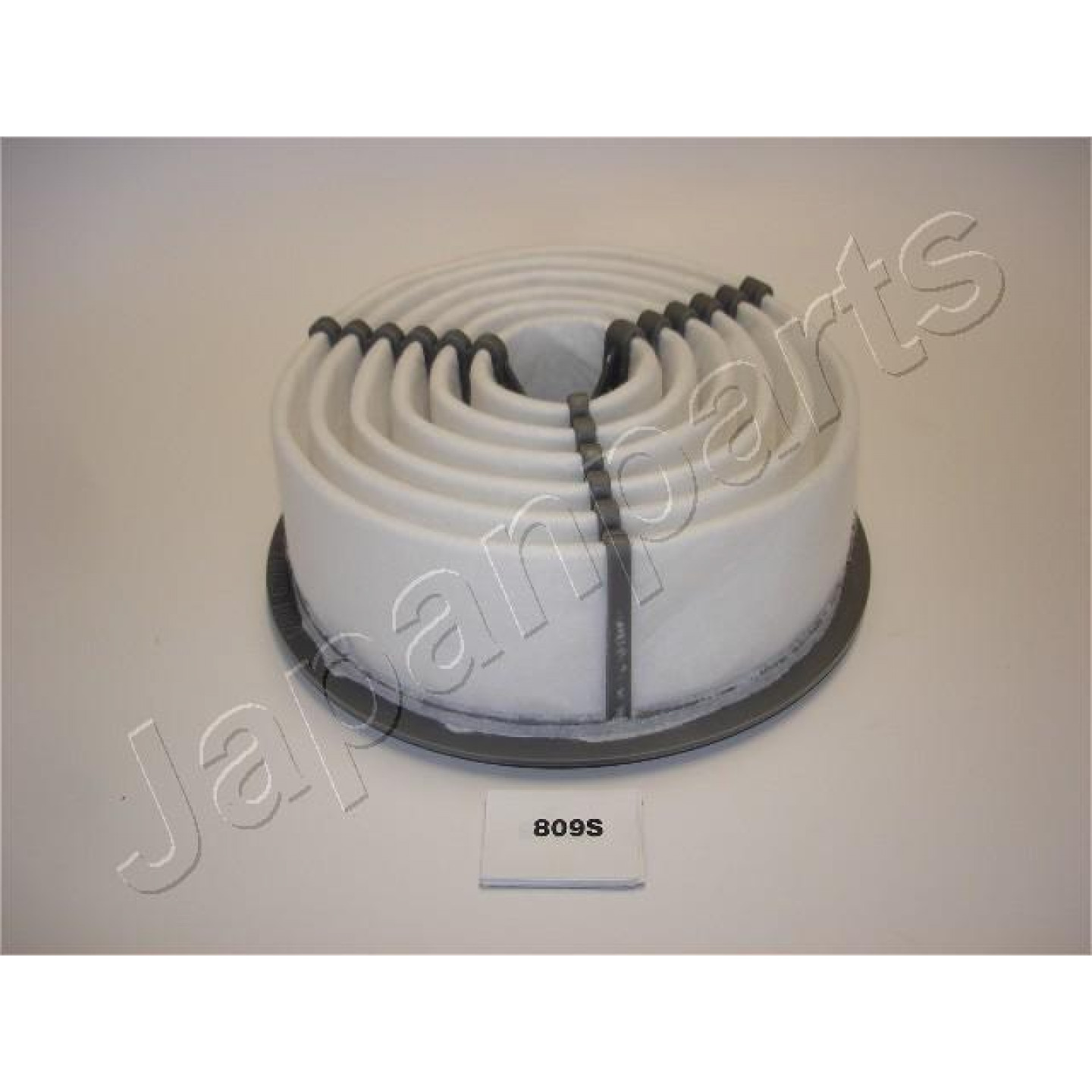 Luchtfilter JAPANPARTS FA-809S