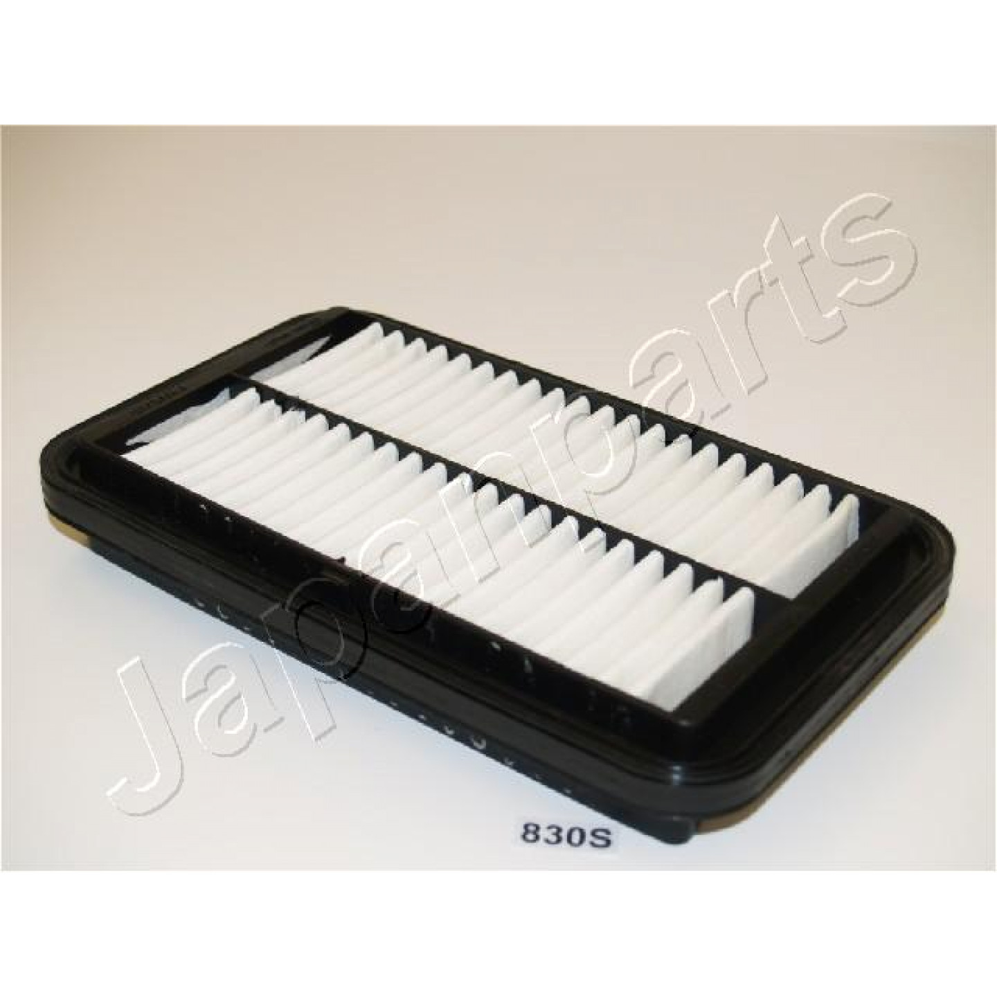 Filtre à air JAPANPARTS FA-830S