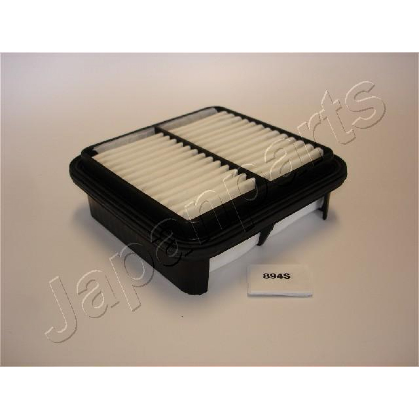 Luftfilter JAPANPARTS FA-894S