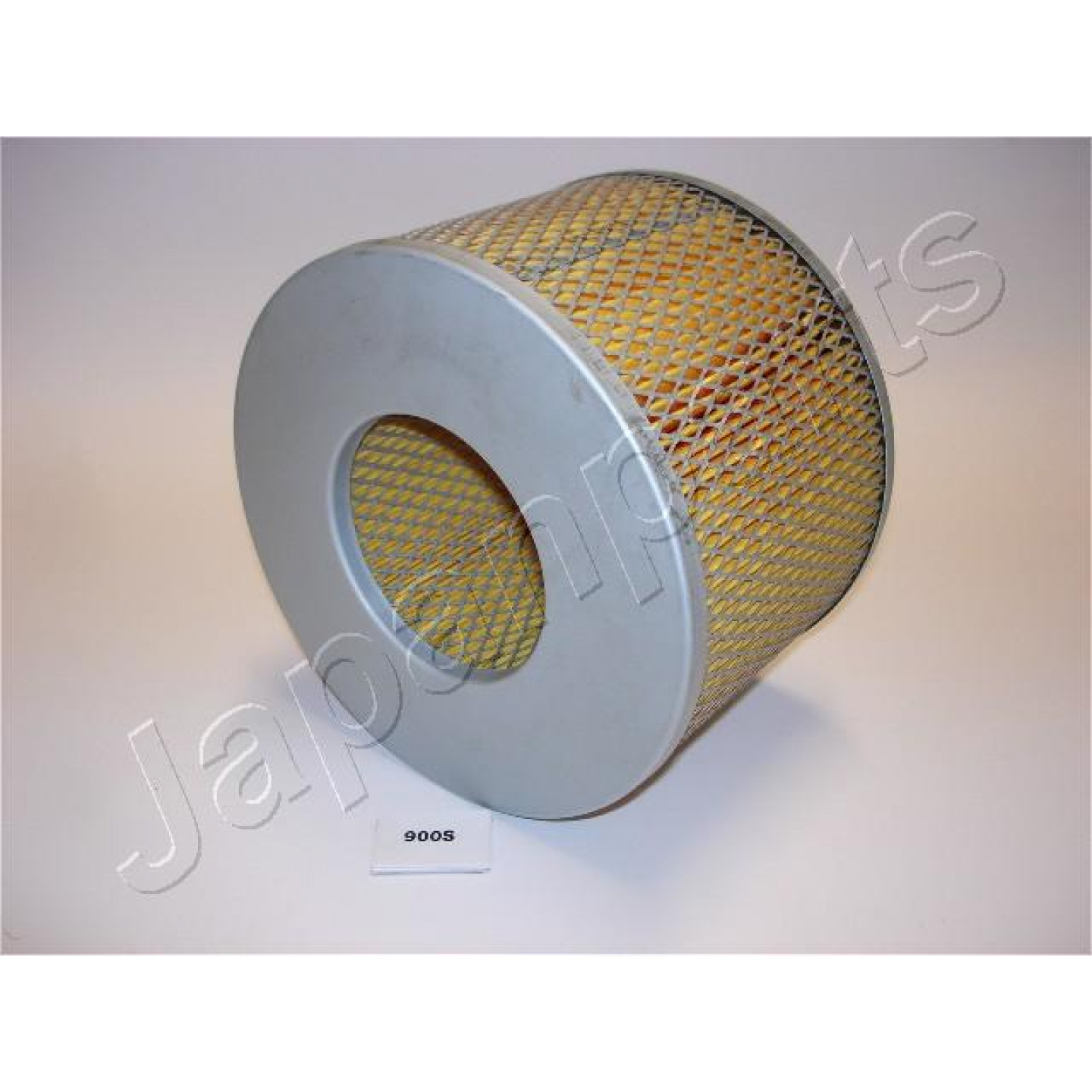 Filtr powietrza JAPANPARTS FA-900S