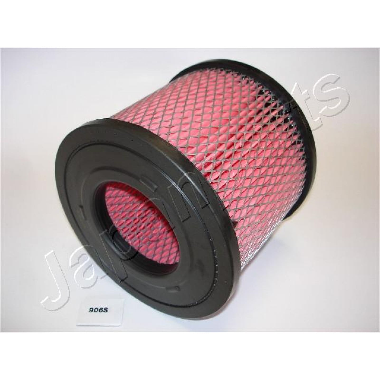 Vzduchový filtr JAPANPARTS FA-906S