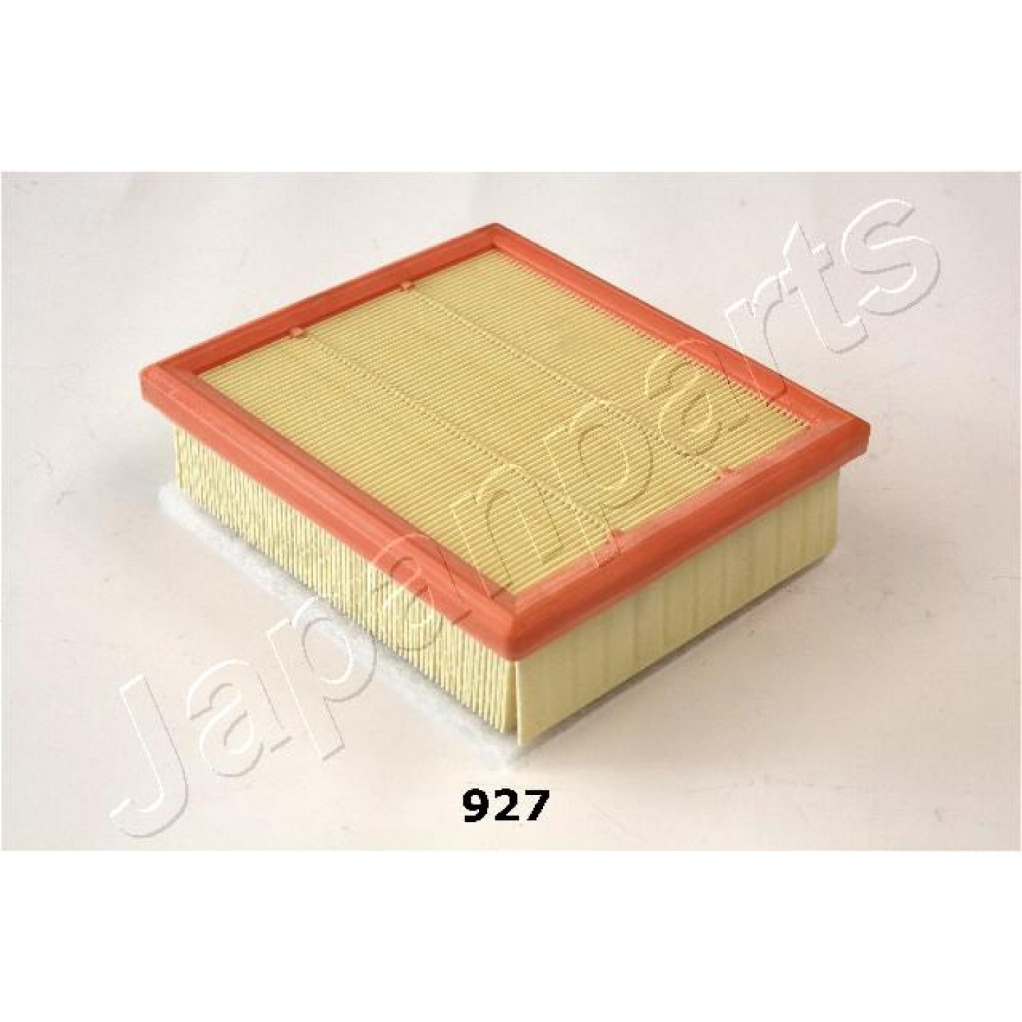 Luftfilter JAPANPARTS FA-927S
