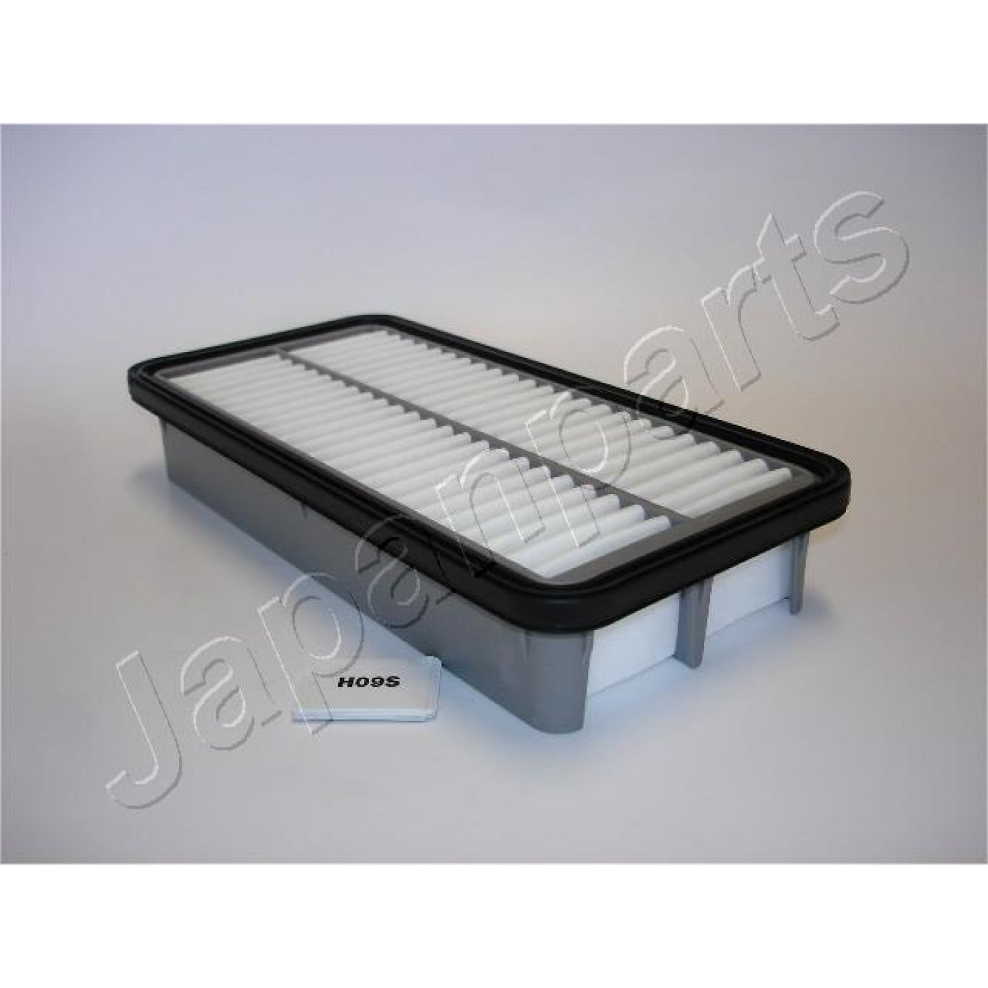 Luftfilter JAPANPARTS FA-H09S