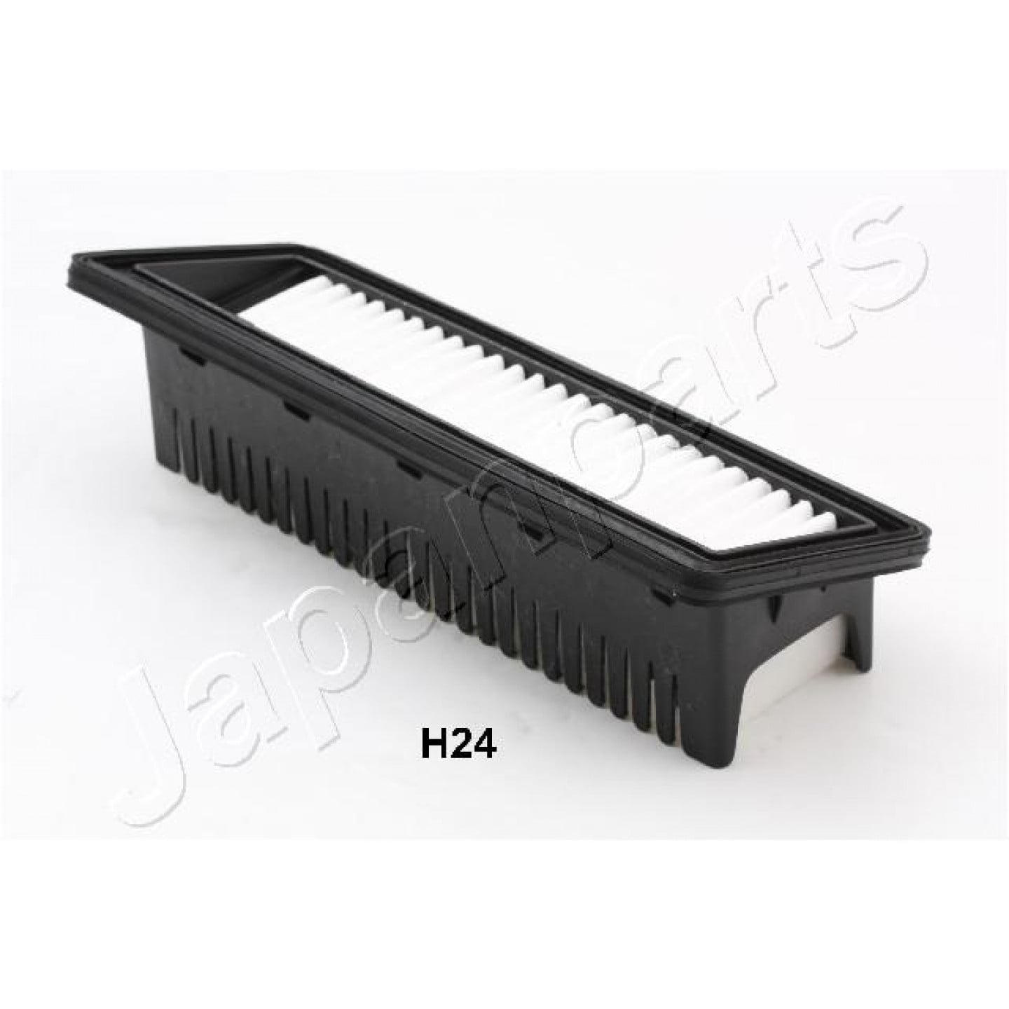 Luchtfilter JAPANPARTS FA-H24S
