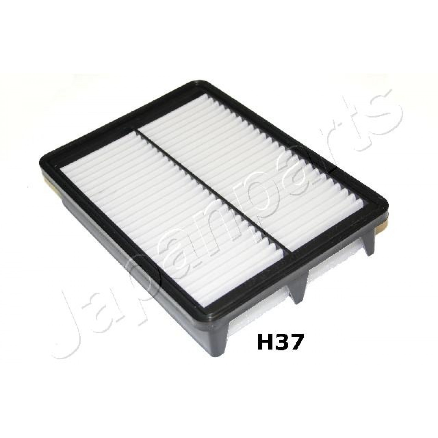 Filtre à air JAPANPARTS FA-H37S