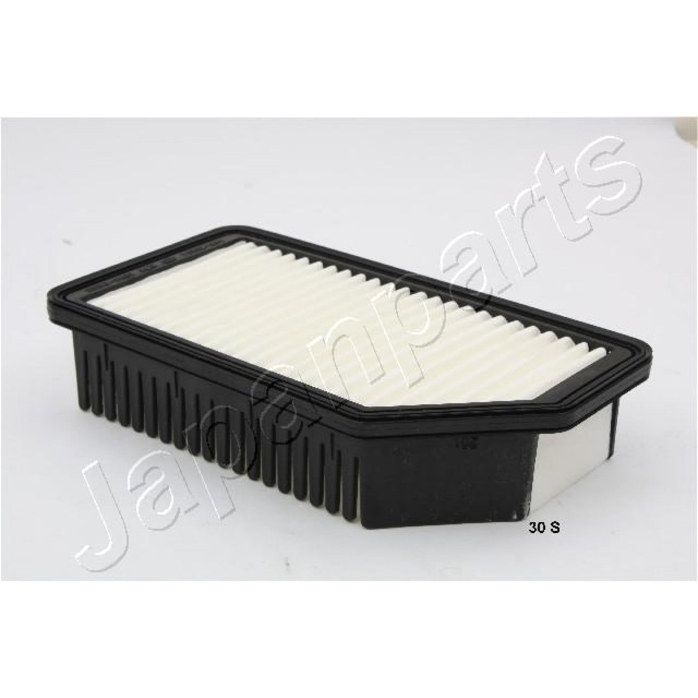 Vzduchový filtr JAPANPARTS FA-K30S