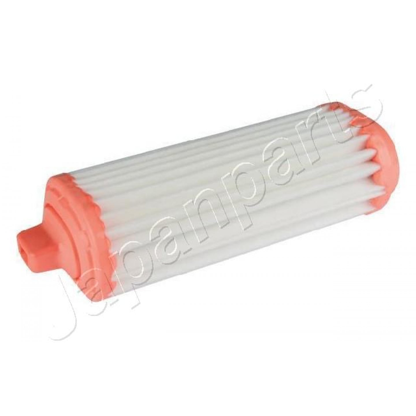 Filtre à air JAPANPARTS FA-K41S