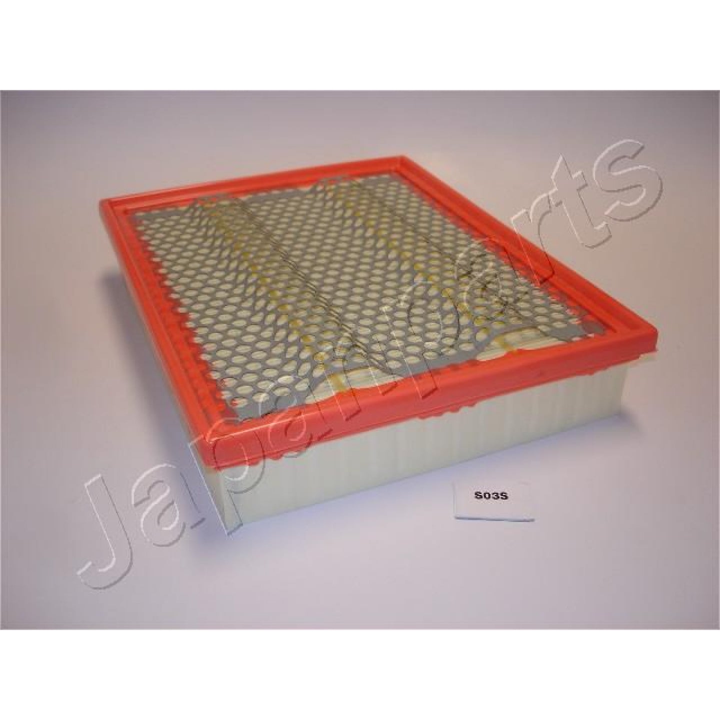 Filtre à air JAPANPARTS FA-S03S