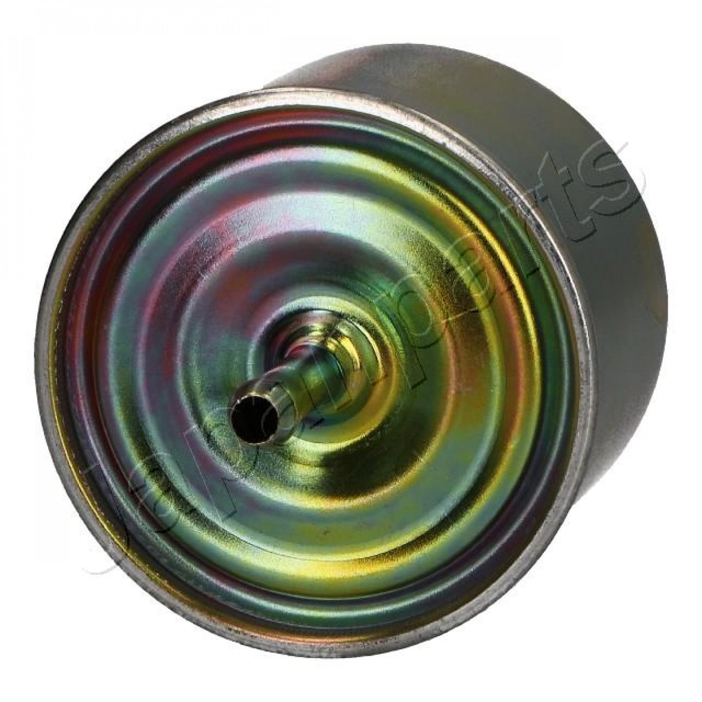 Filtr paliwa JAPANPARTS FC-102S