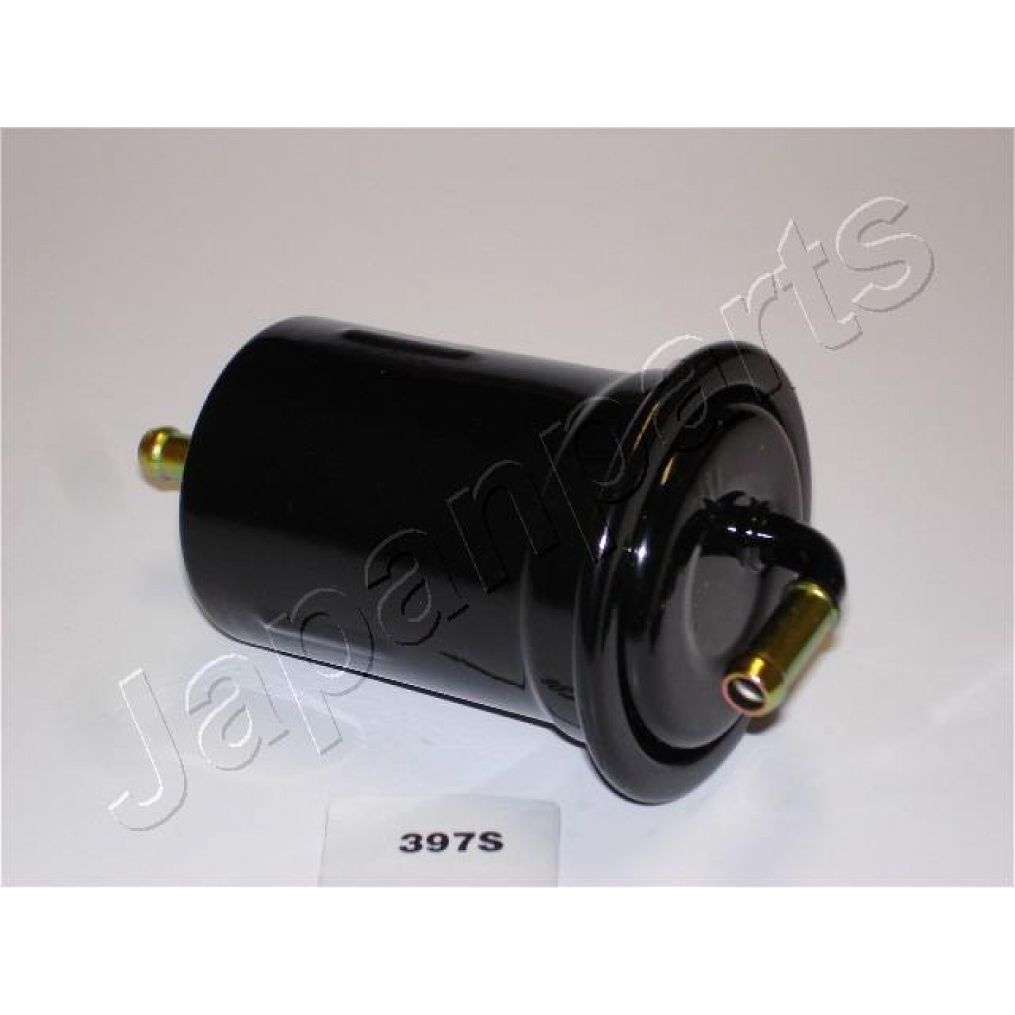 Filtr paliwa JAPANPARTS FC-397S
