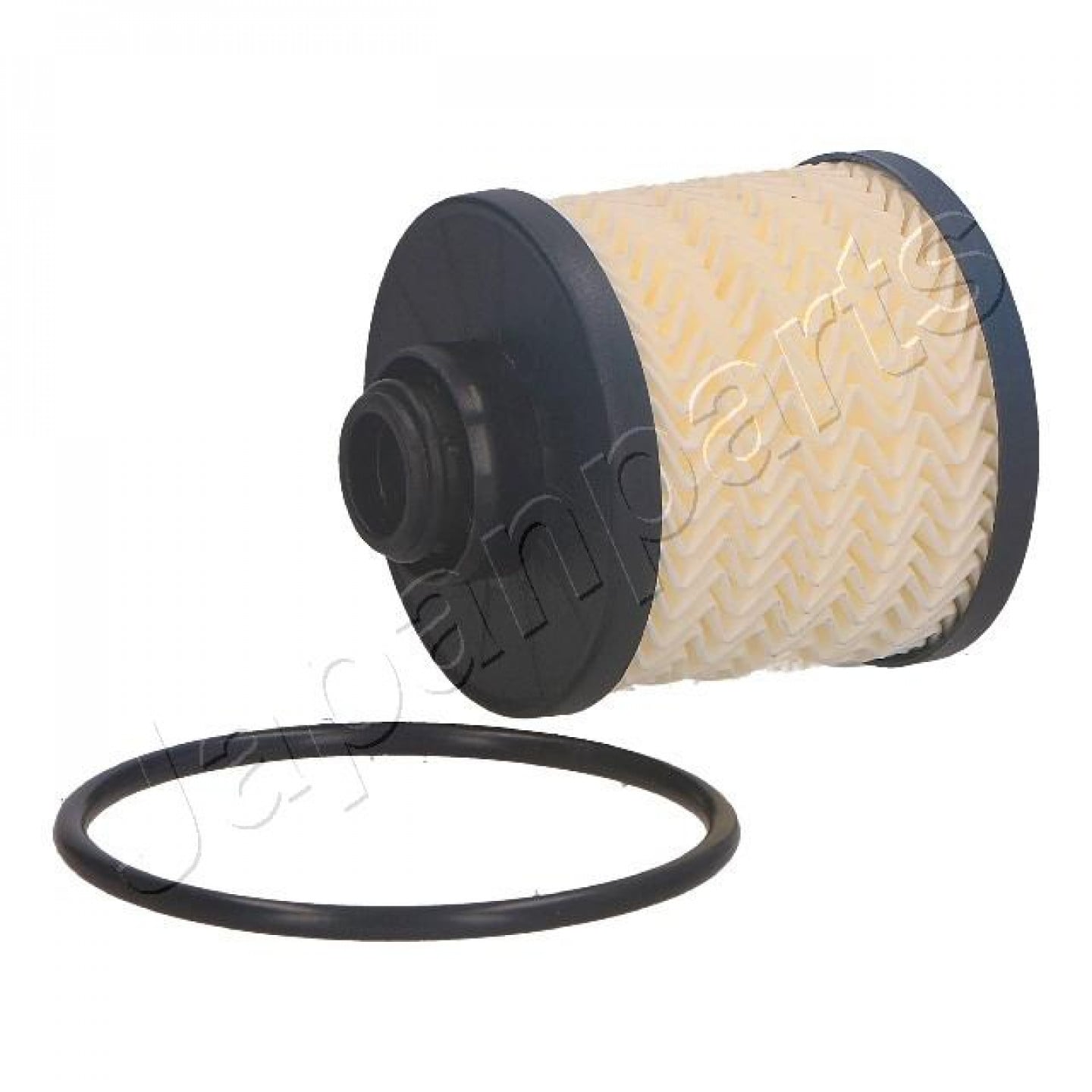 Filtro De Combustible De Calidad Por Japanparts FC-ECO016 – Universal Para Opel, Fiat, Saab Y Más