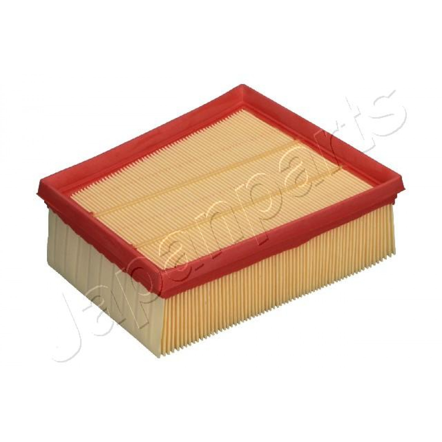 Luchtfilter JAPANPARTS FA-0715JM